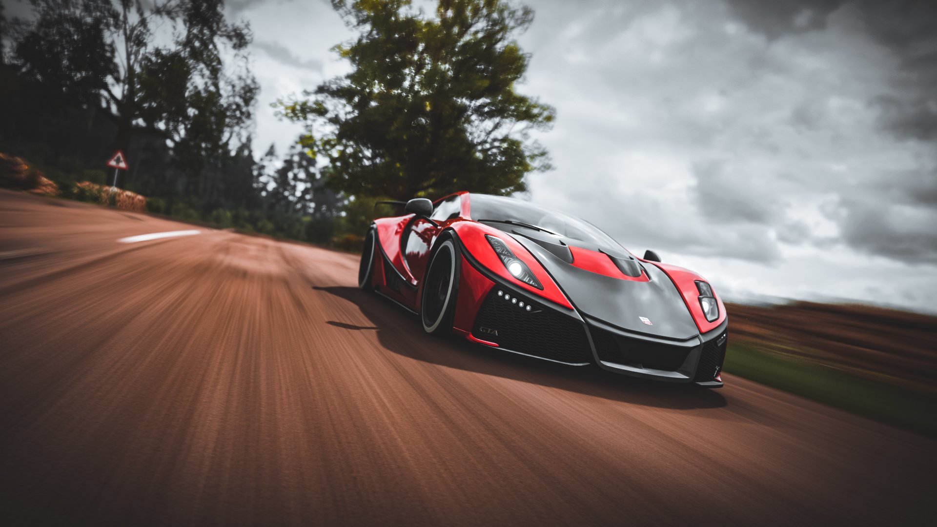 大阪樱花连续获胜保持良好势头，大阪樱花近期战绩