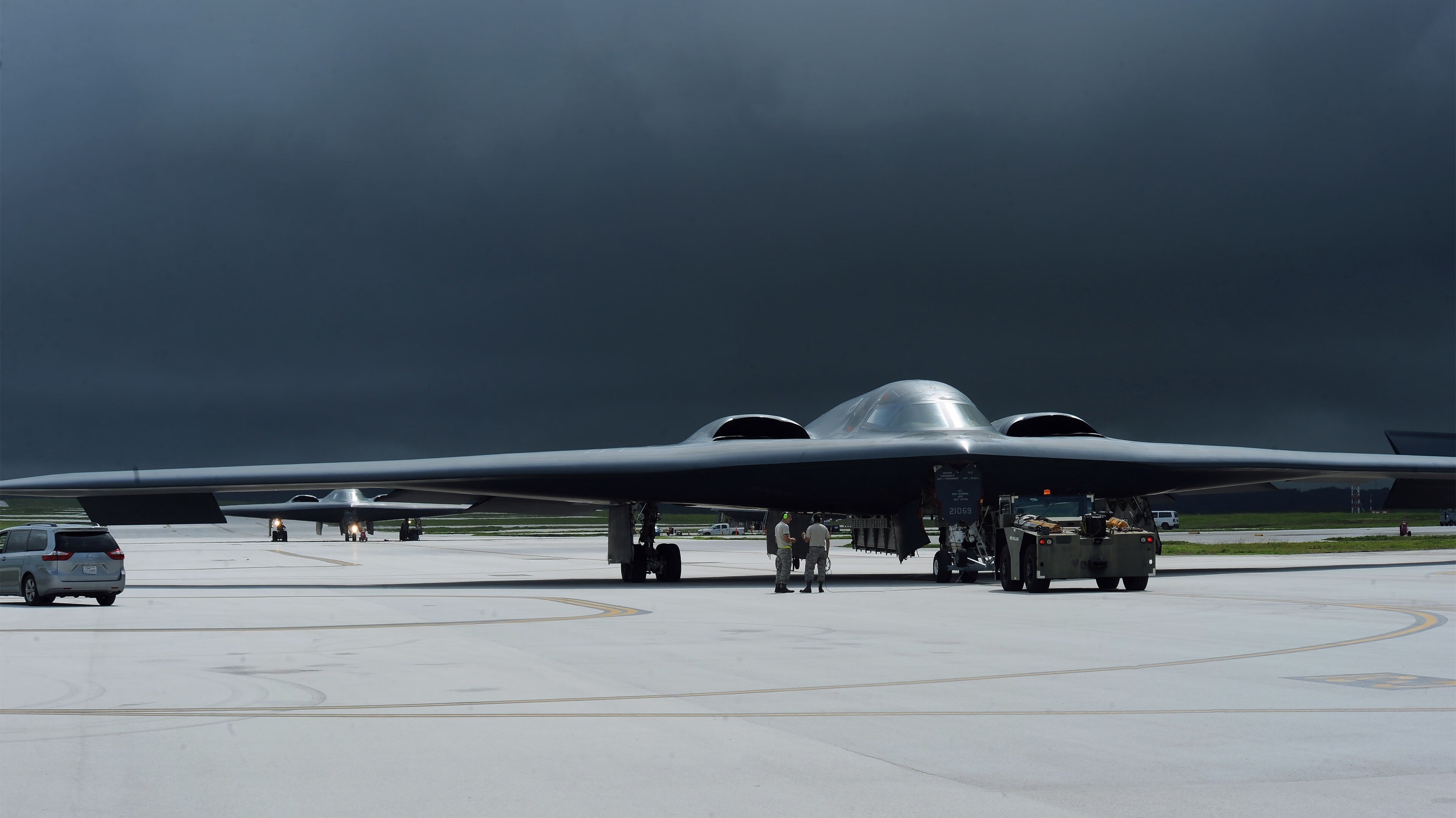 多特蒙德客场1-1战平云达不莱梅，遭遇平局，多特蒙德比赛视频