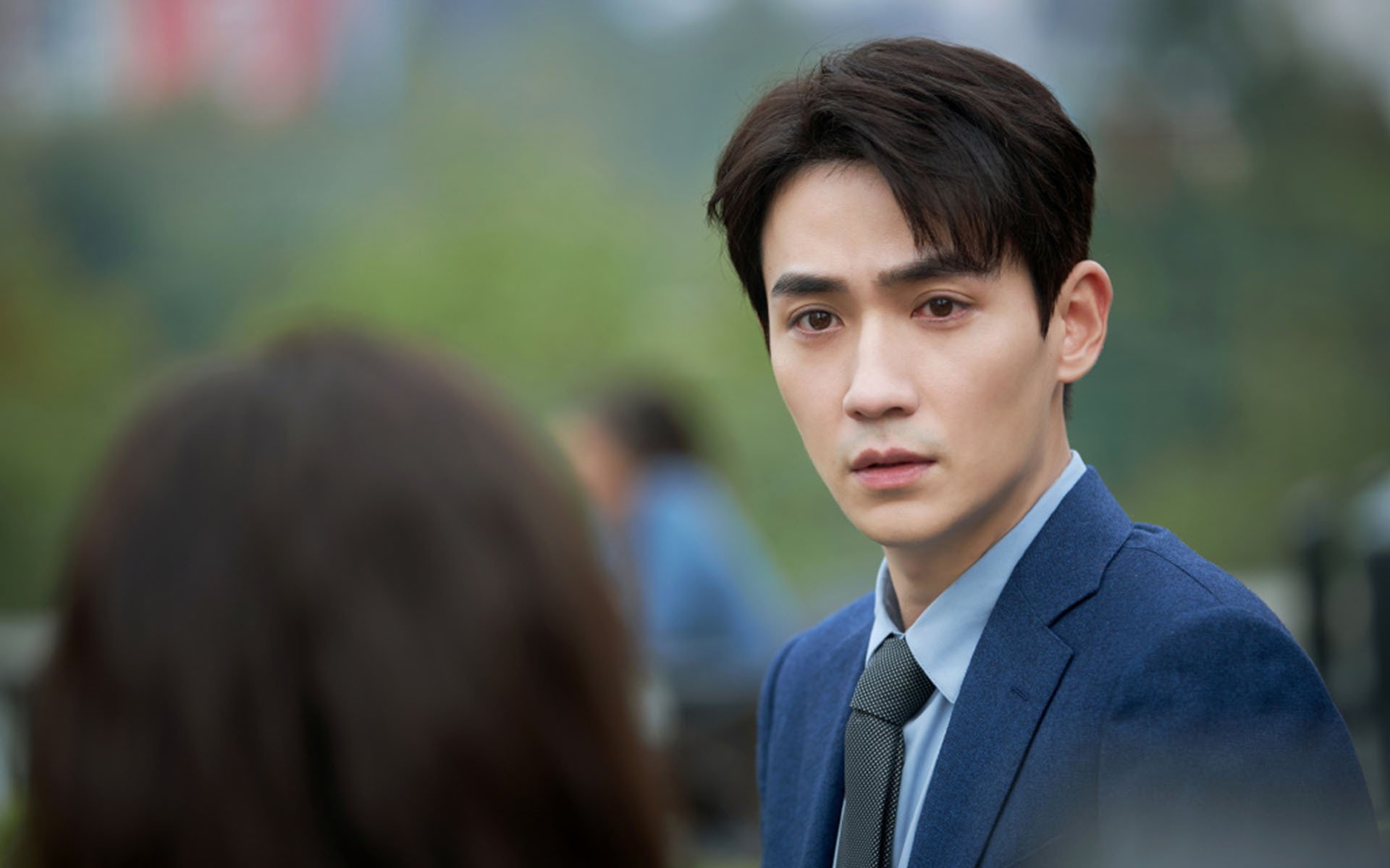 kaiyun app-奥萨苏纳主场0-1不敌塞维利亚，遗憾落败，奥萨苏纳对阵塞维利亚