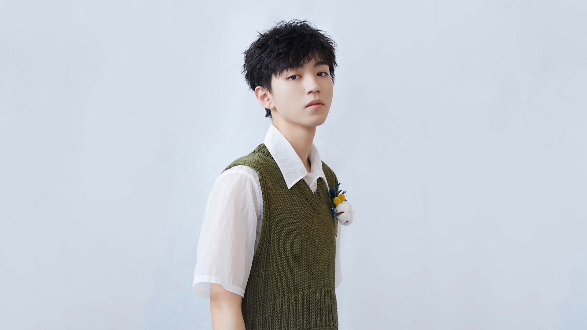 女足联赛竞技水平持续攀升，女足 比赛