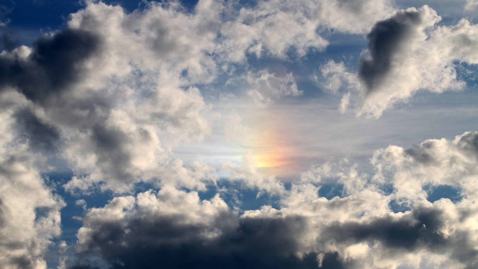 尼斯主场作战状态低迷，需振作士气，尼斯队服