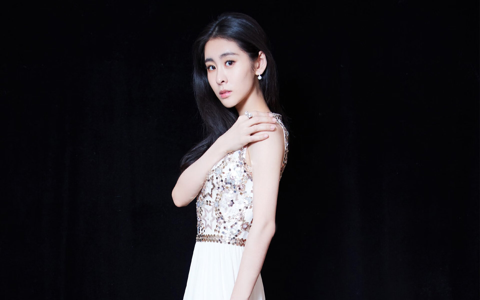 广东宏远战胜上海队,积分榜再添三分,广东宏远队所有赛程表