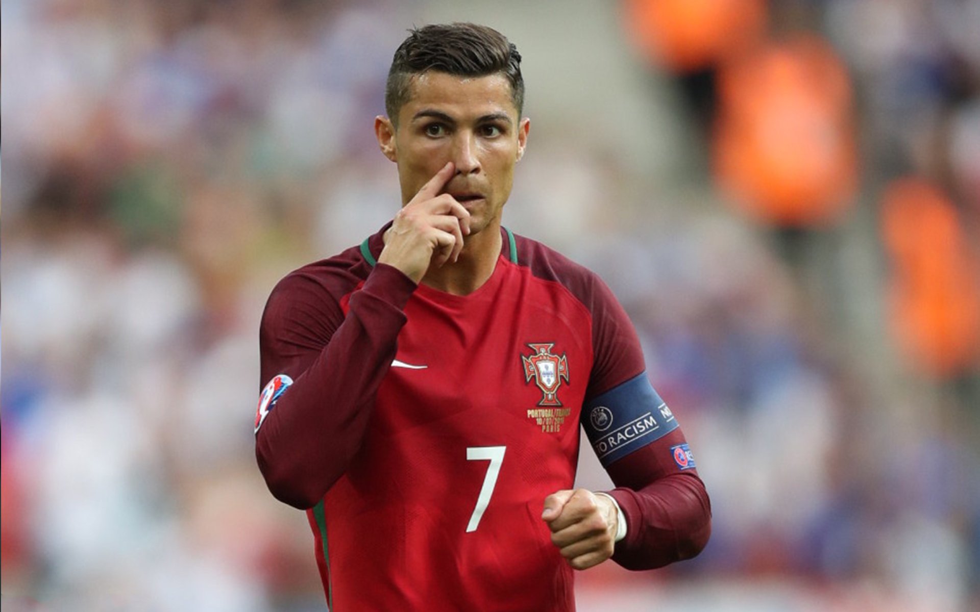 德国女足队雄心勃勃，备战世界杯决赛，德国女足 奥运