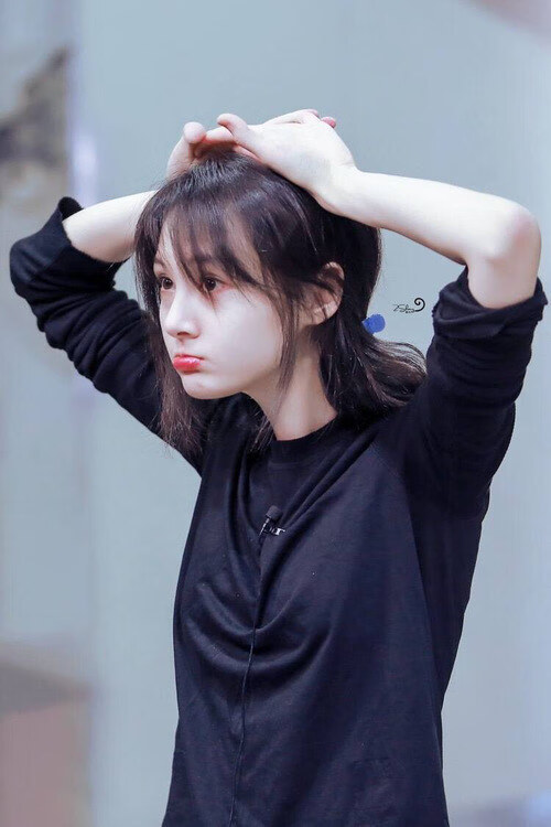 挑战榜上冠军！墨西哥女队对阵巴拿马，胜者晋级，墨西哥对巴拿马比赛结果