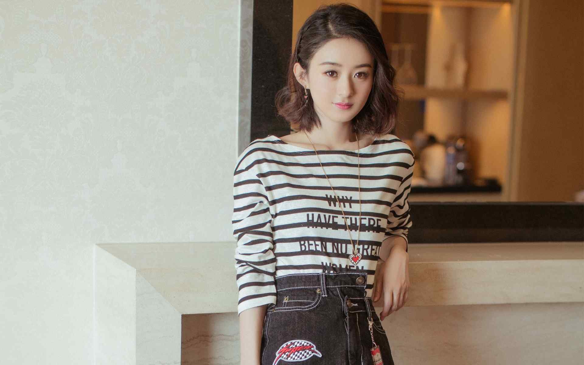 推出线上瑜伽课程，方便学员随时学习，有没有好的线上瑜伽课程