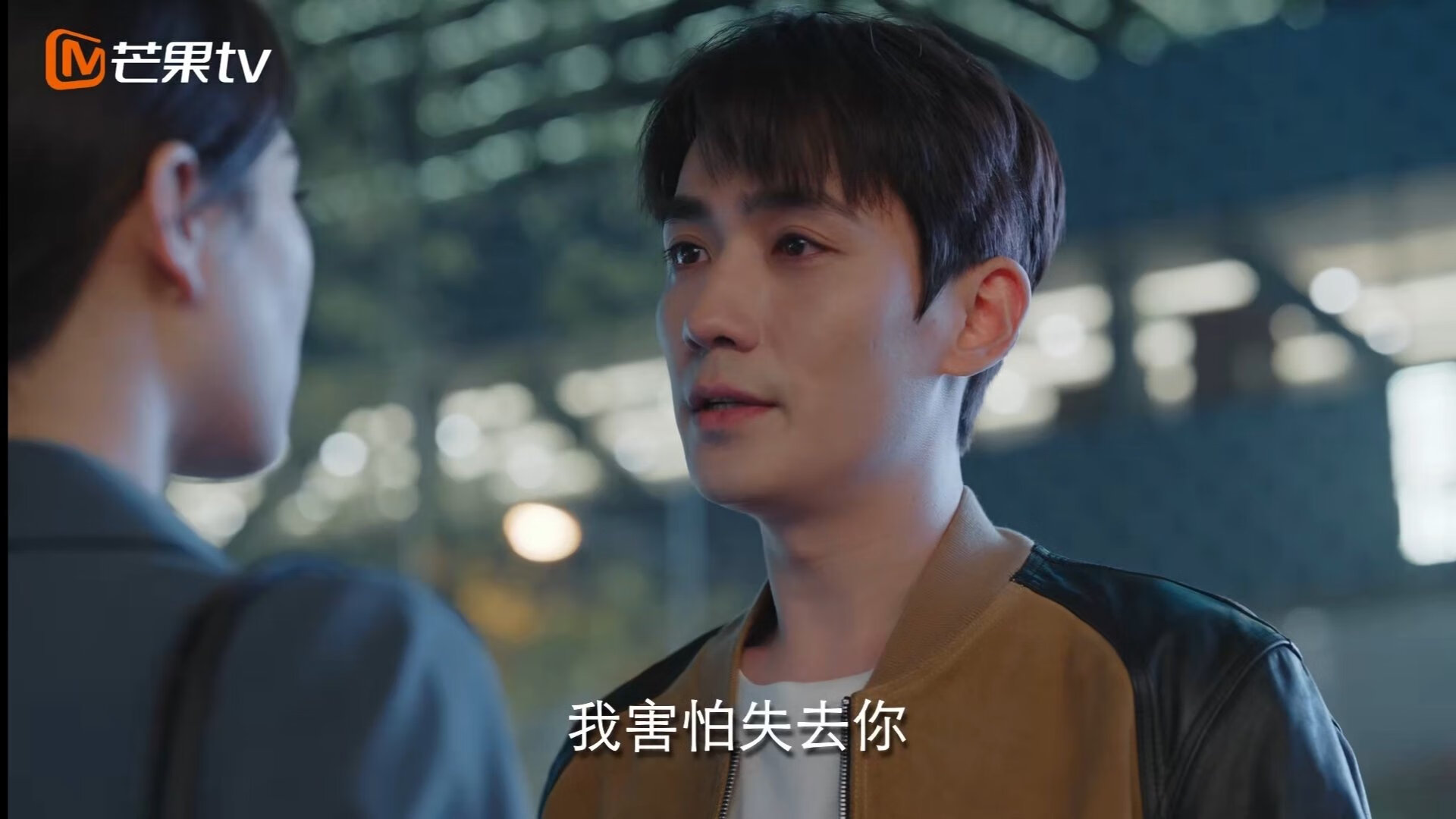 摩洛哥队在巴黎奥运会男足比赛中展现出高效的快攻配合,摩洛哥足球队