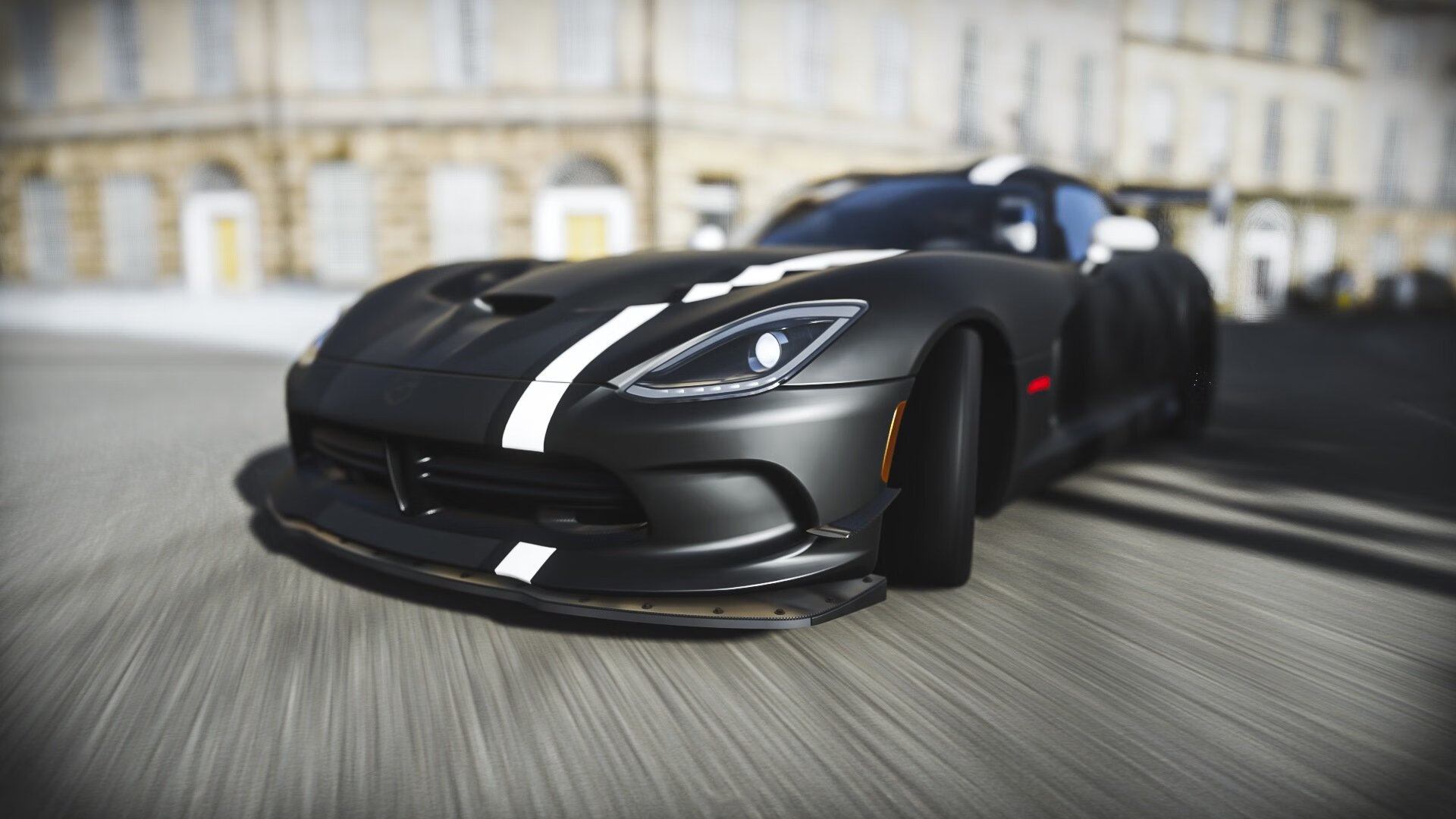 是否应加强与足球强国的青训项目合作，是否应加强与足球强国的青训项目合作建设