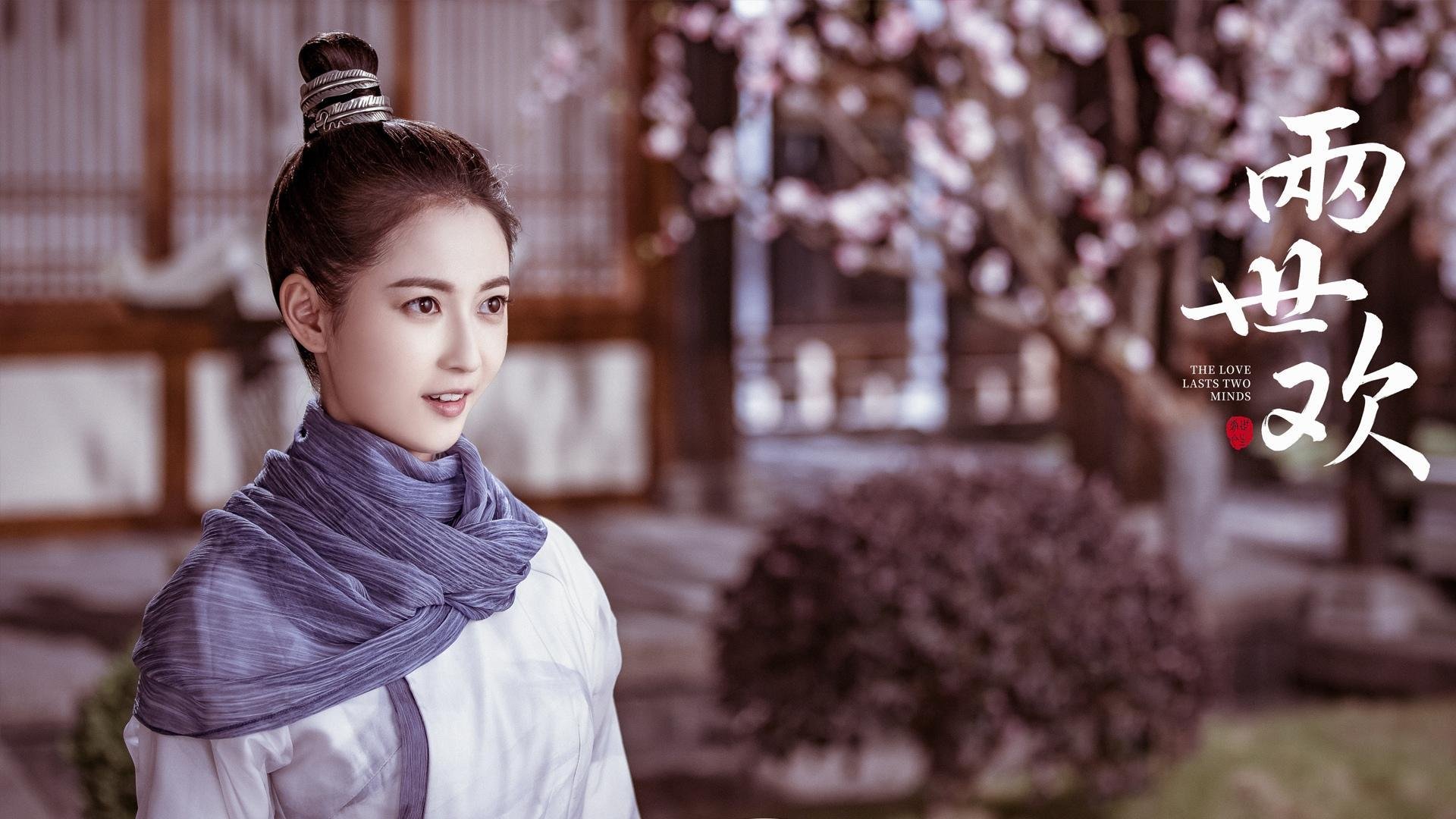 日本力克伊朗,亚洲杯小组赛开门红,亚洲足球日本和伊朗谁最强