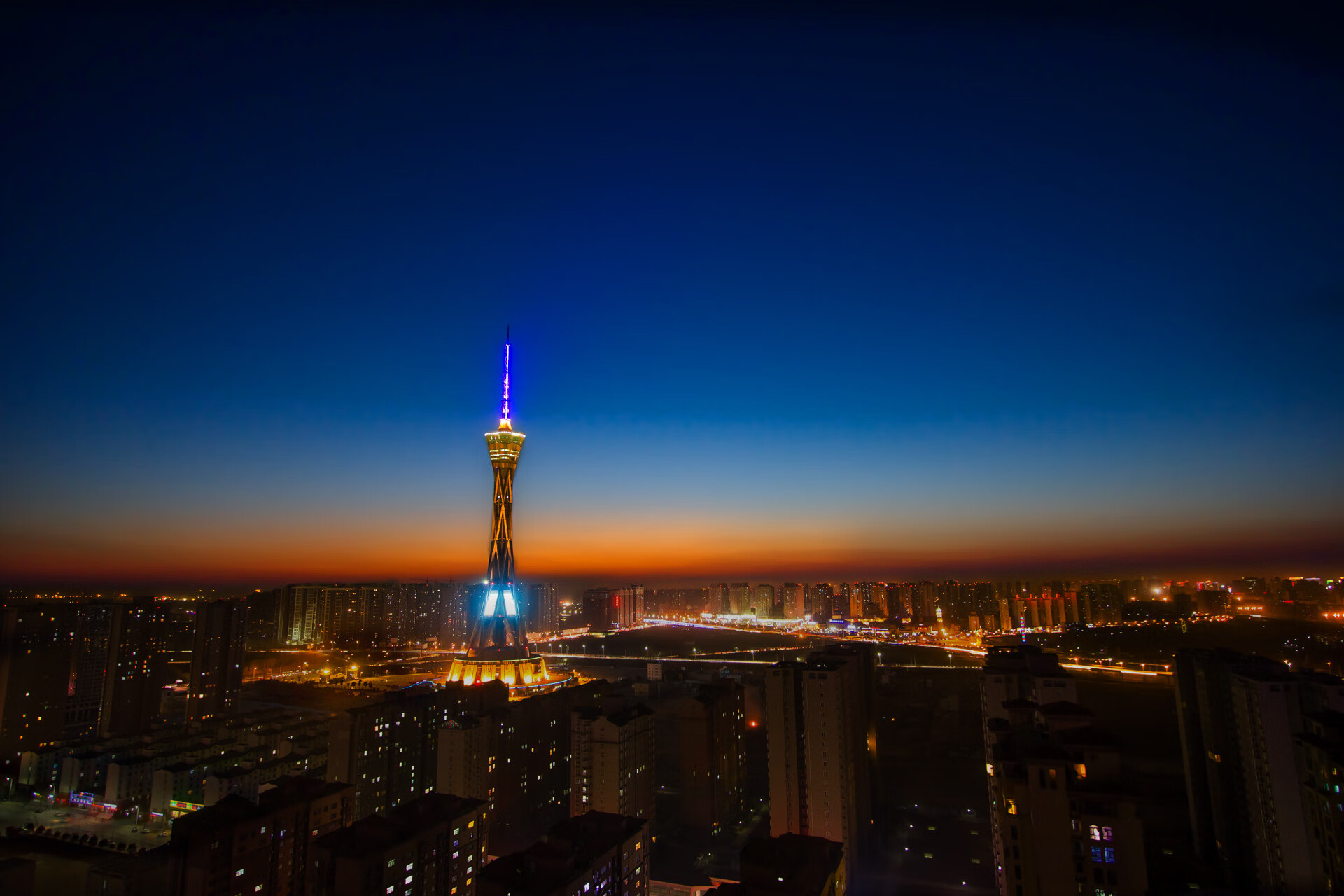 曼斯菲尔德主场战绩出色，野马军团士气高涨，曼斯菲尔德庄园简介