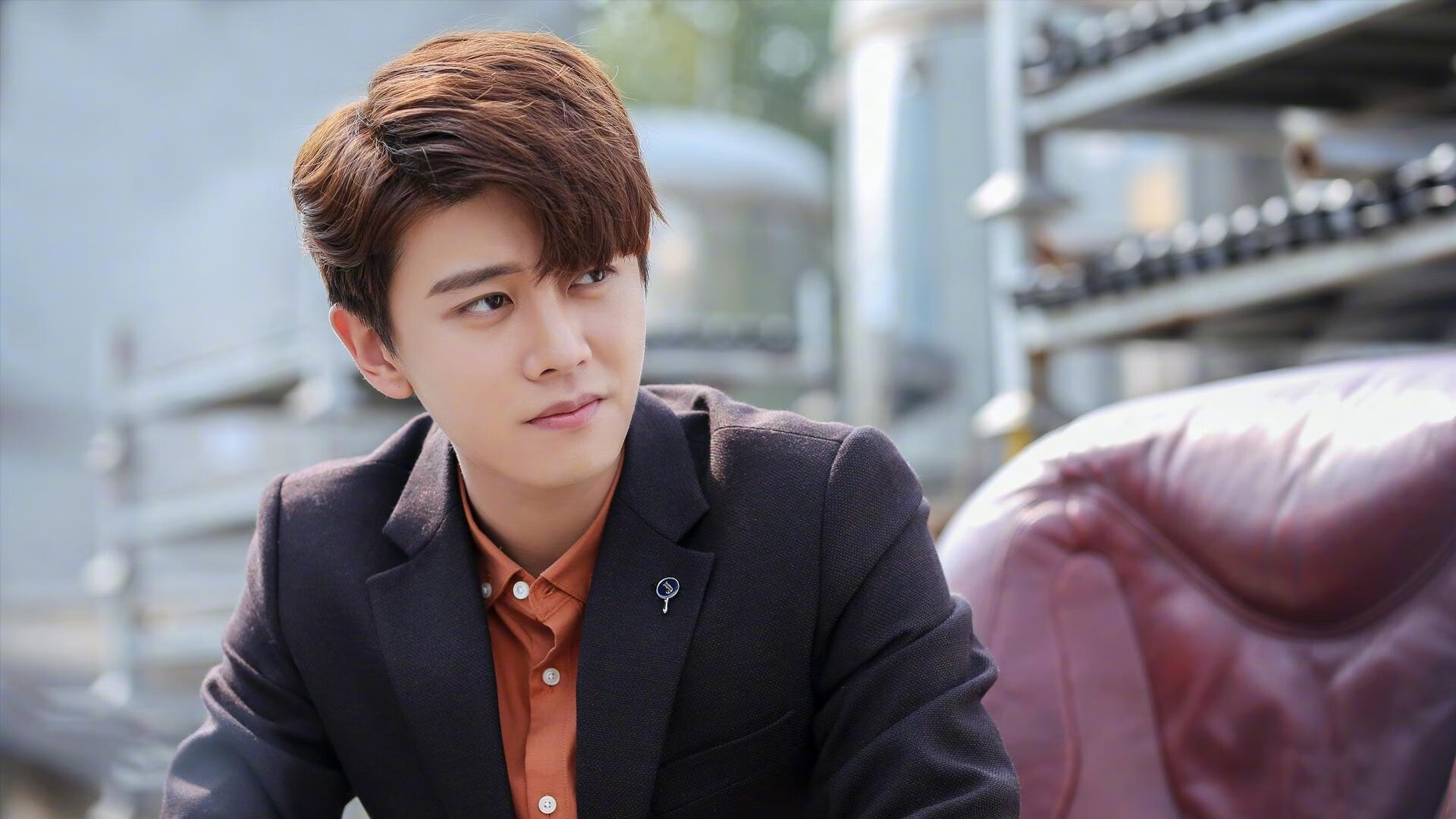 开云体育平台APP-荷兰女子反曲弓队首次晋级巴黎奥运会，奥运会荷兰女子曲棍球