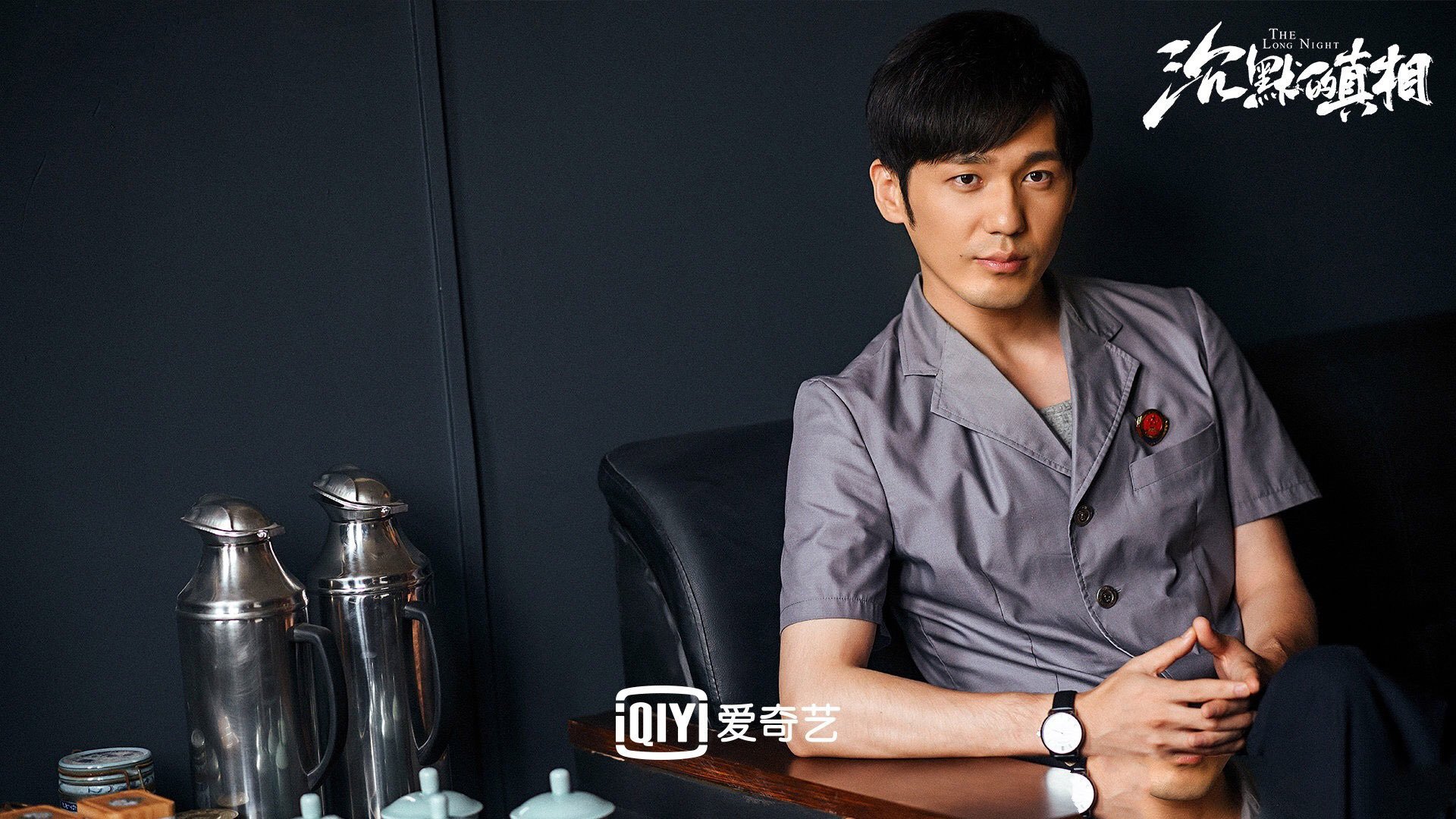 荷兰女子反曲弓队首次晋级巴黎奥运会,奥运会荷兰女子曲棍球