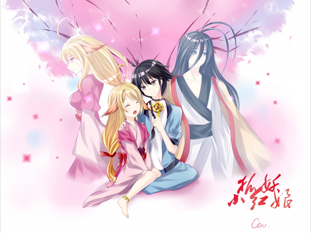 荷兰女子反曲弓队首次晋级巴黎奥运会,奥运会荷兰女子曲棍球