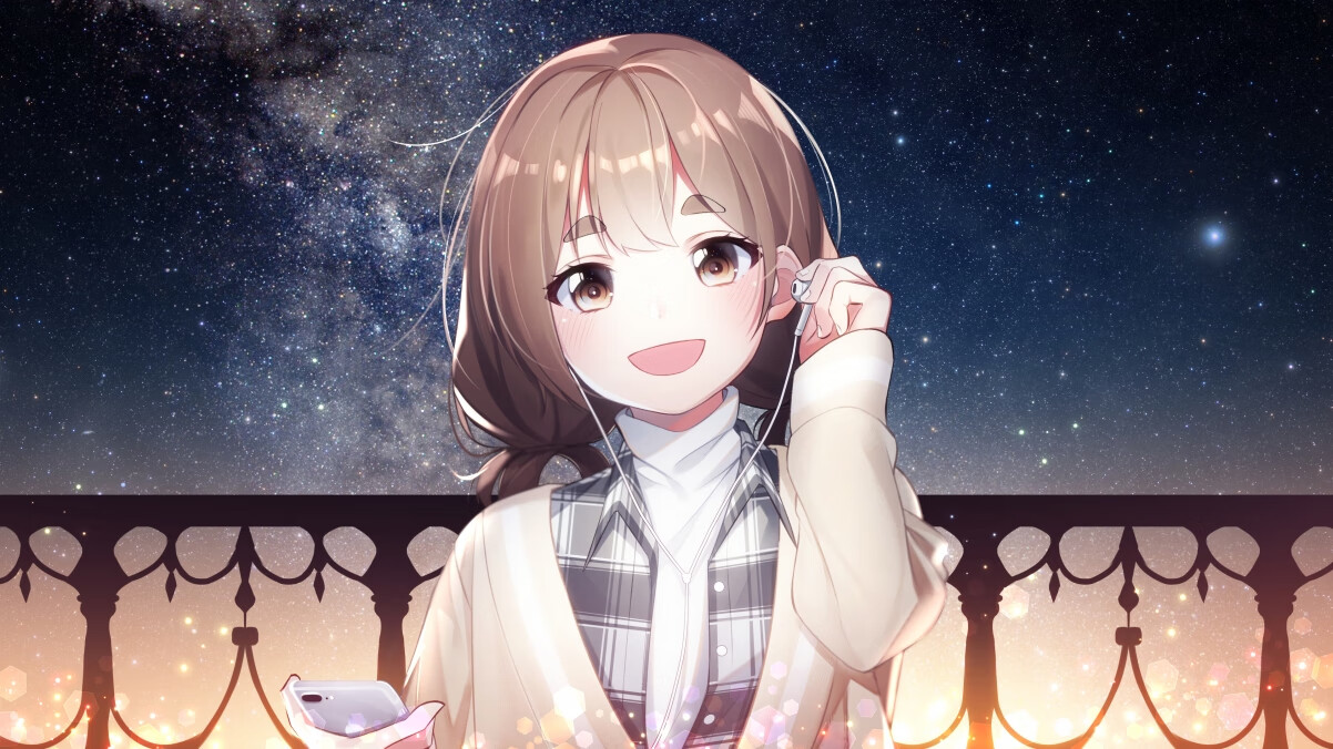 NBA球队选秀策略解析,nba选秀分析