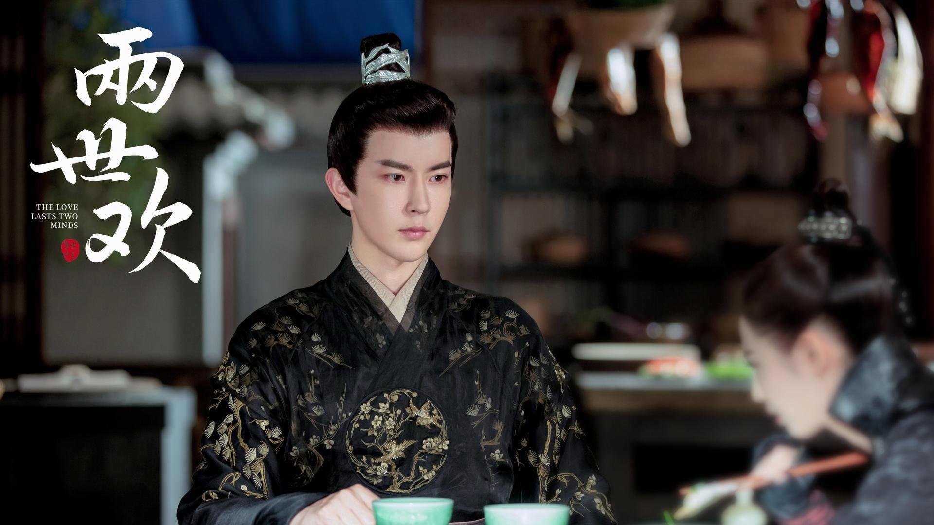 世界青少年冰球锦标赛同步举行中国队精彩表现，中国青少年冰球国家队名单