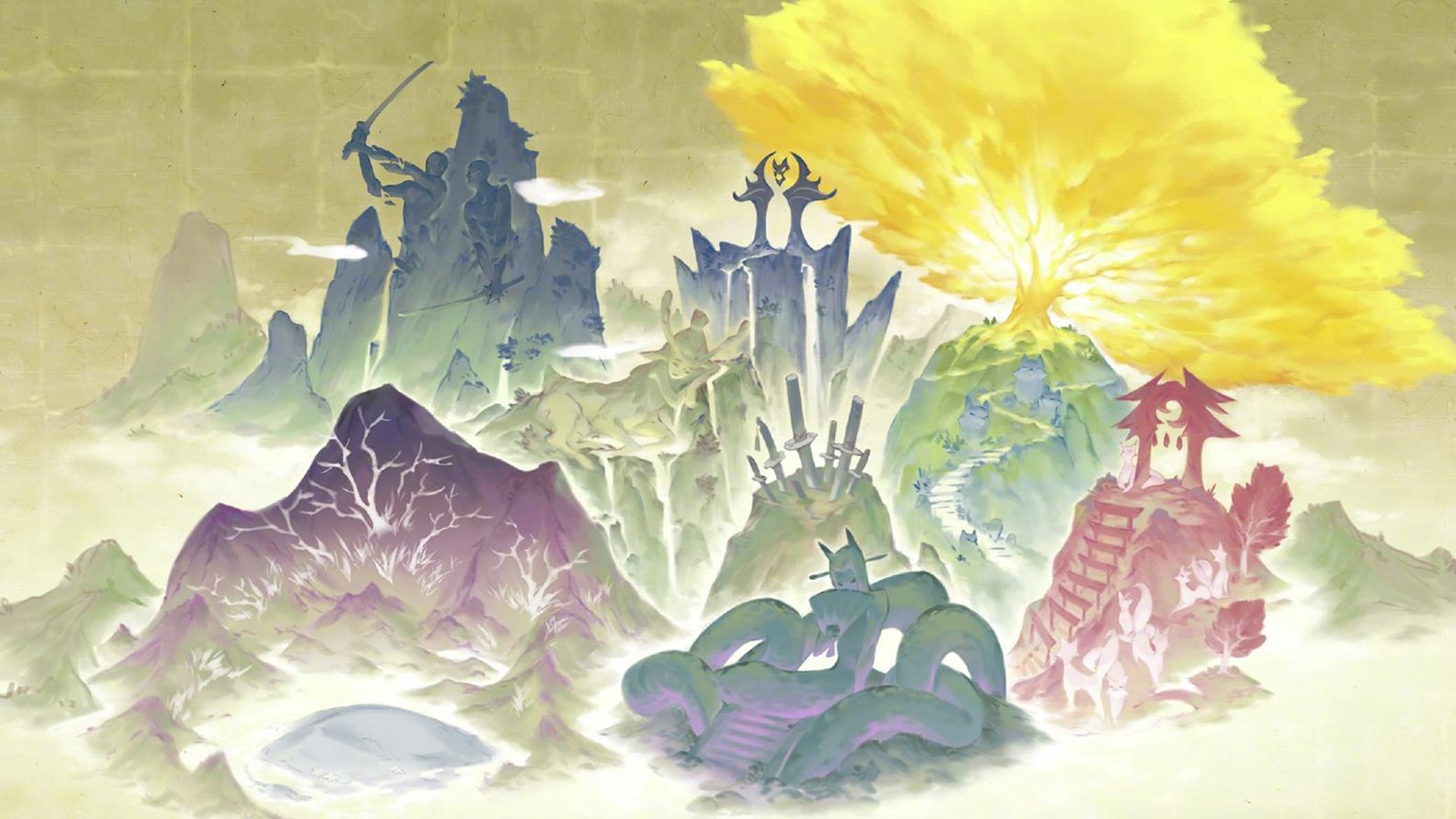 世界青少年冰球锦标赛同步举行中国队精彩表现，中国青少年冰球国家队名单