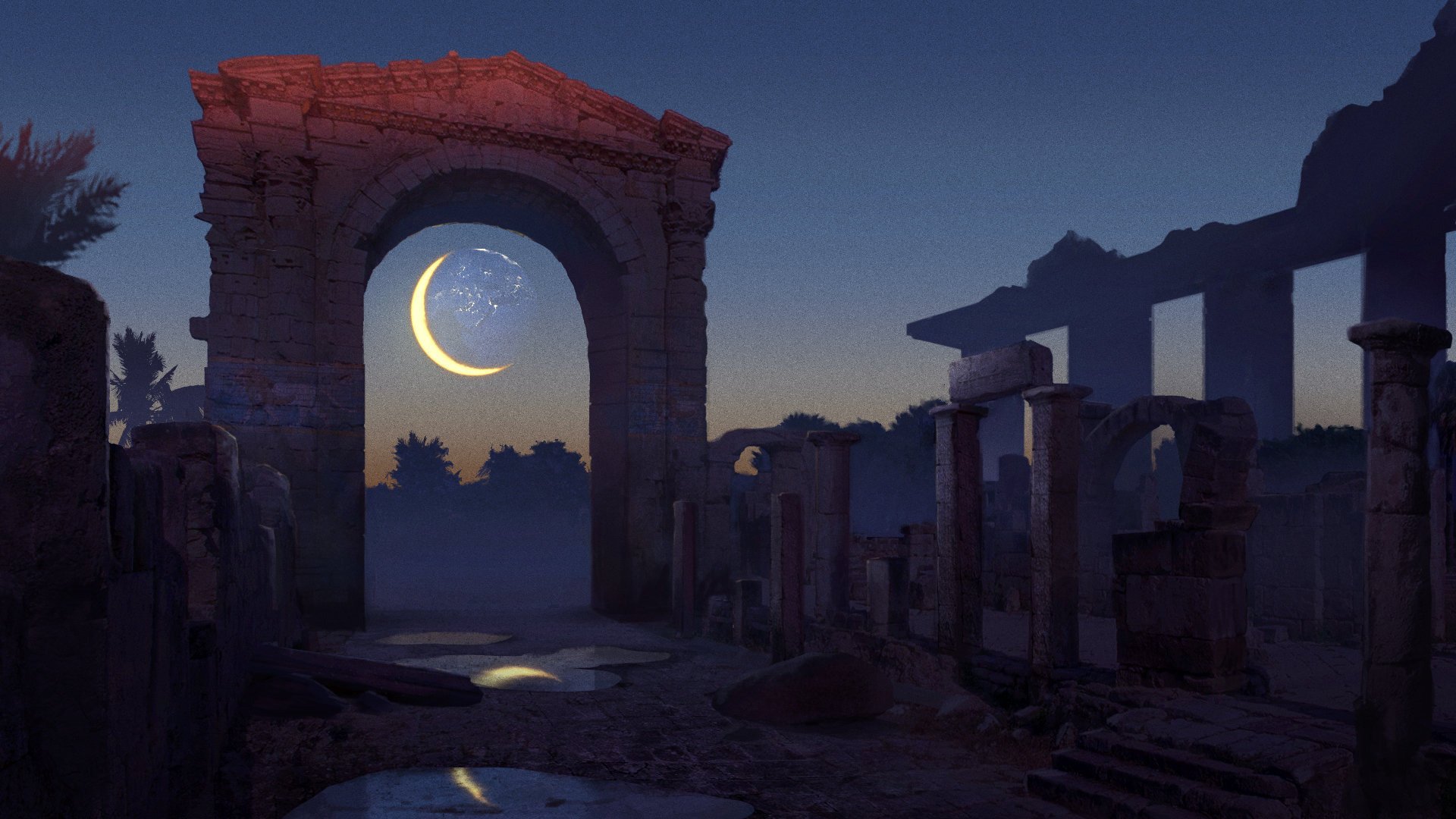 中国篮球职业联赛赛事直播互动技术研究，篮球比赛直播系统