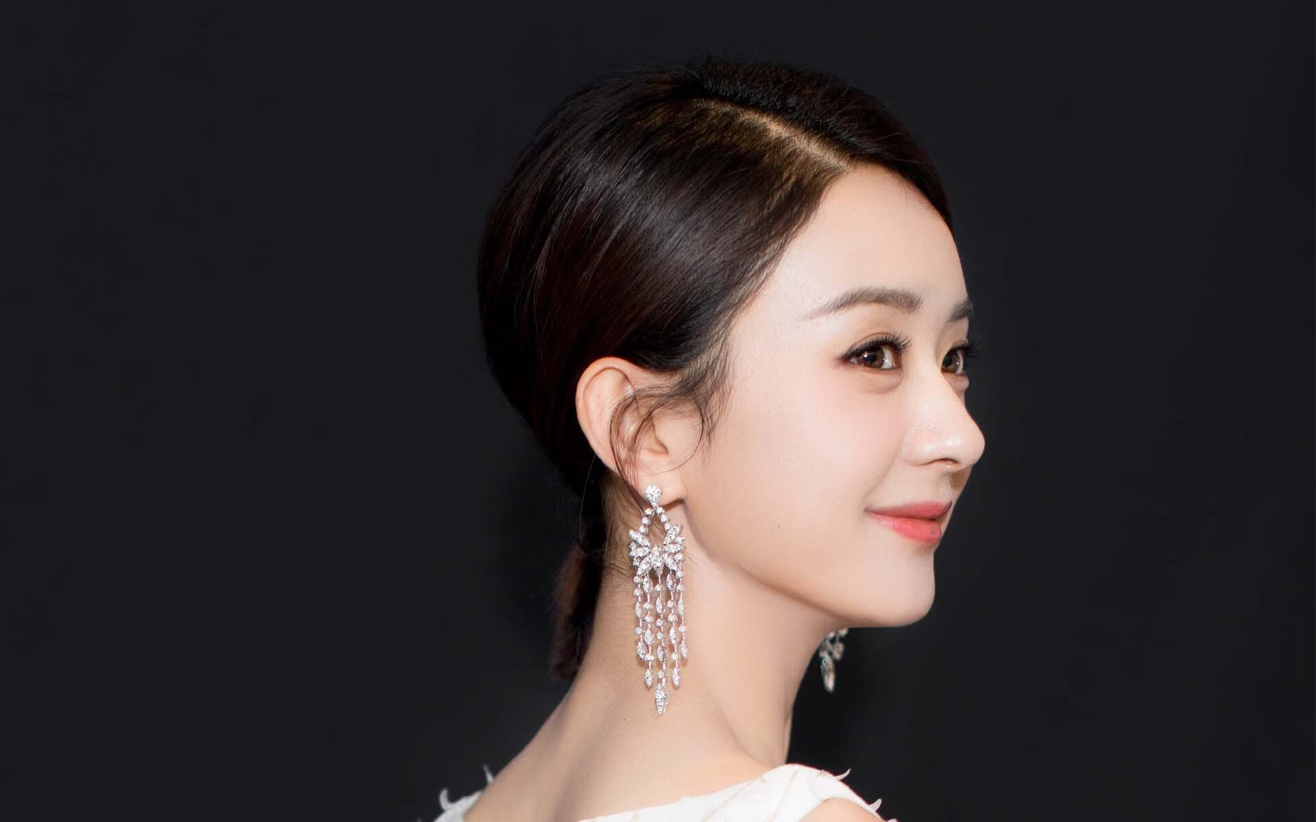 中国篮球教练员团队协作效率提升方法,中国篮协篮球教练员培训班