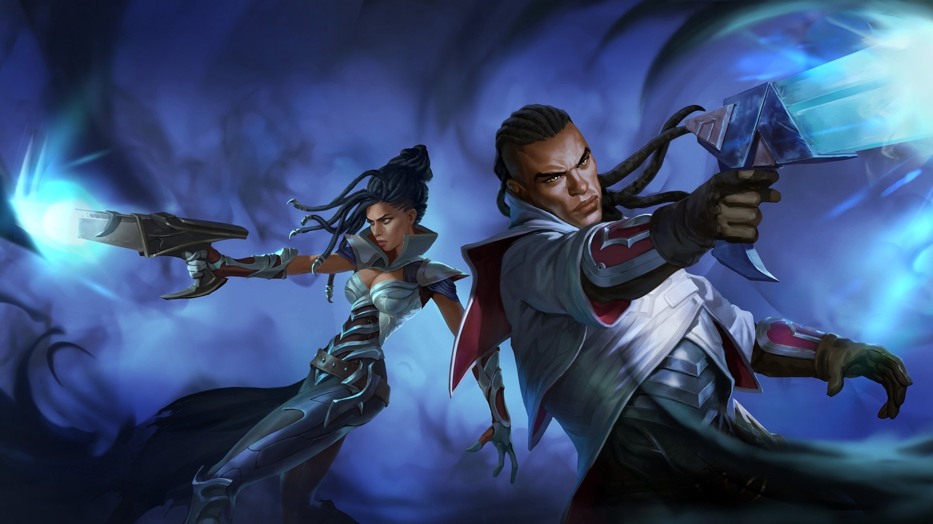 中国篮球联赛赛事组织管理模式优化研究，中国篮球协会竞赛管理办法