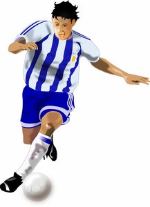 开云体育安全平台-中国足球青训梯队比赛成绩趋势分析，中国足球青训体系是什么