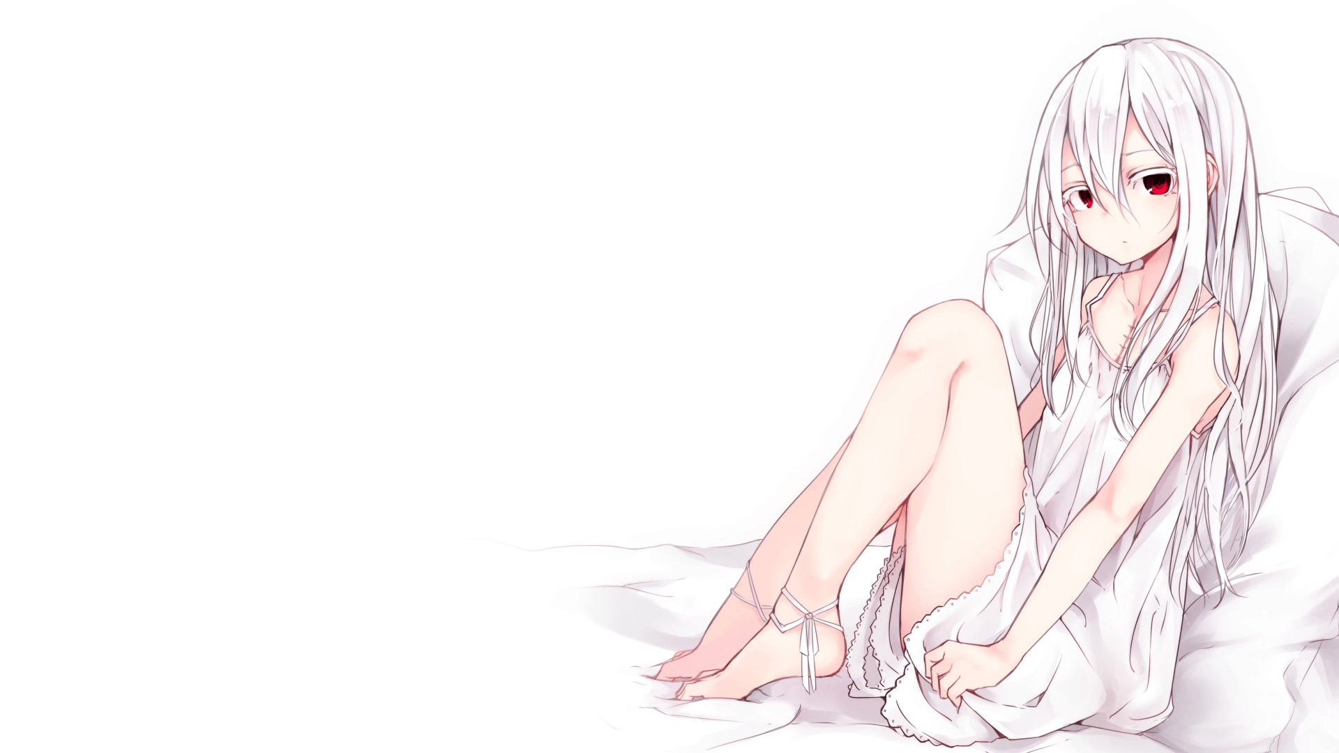 体育品牌市场影响力年度评估,体育品牌市场份额