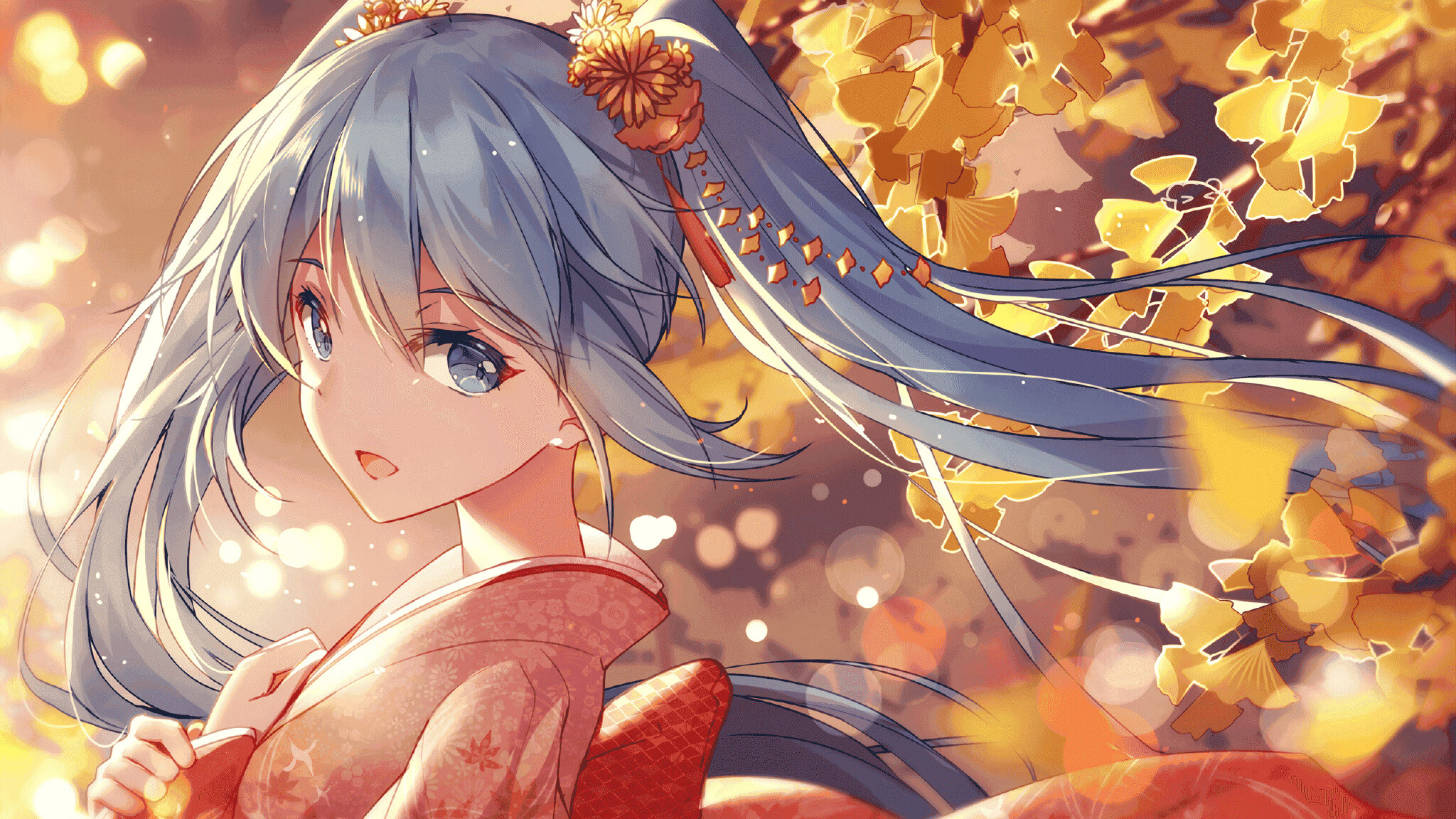 开云下载-体育产业品牌推广策略，体育产业公司营销推广方案