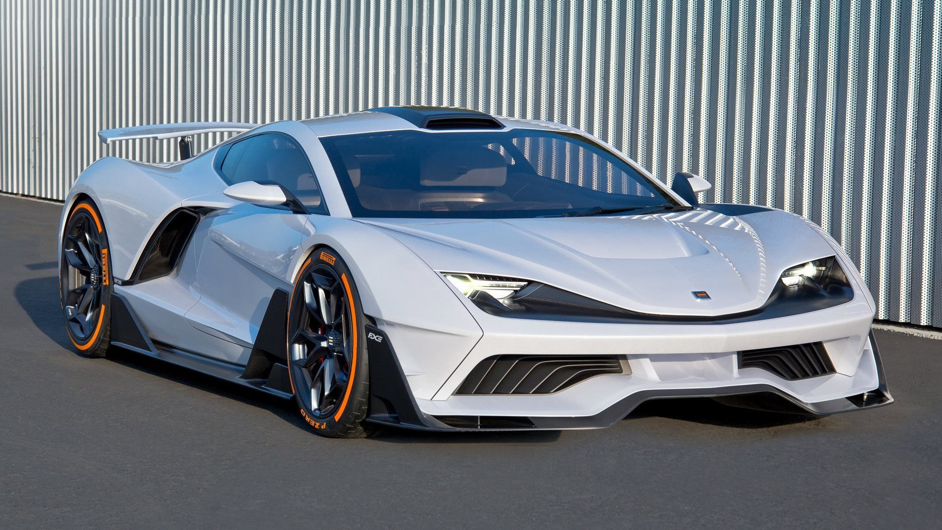 全国射箭冬季大奖赛东北选手连夺三金,全国射箭公开赛