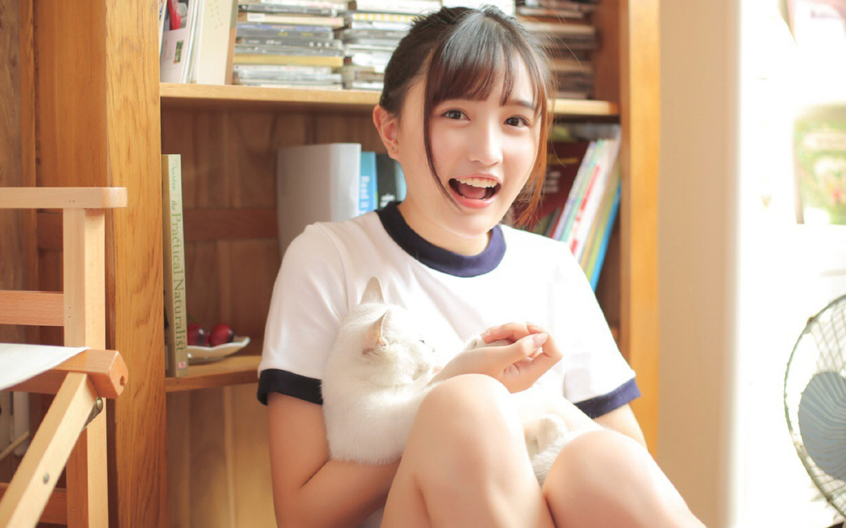 全国青少年骑马锦标赛在郑州激情上演，全国骑马场所