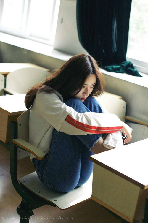 全国青少年骑马锦标赛在郑州激情上演，全国骑马场所