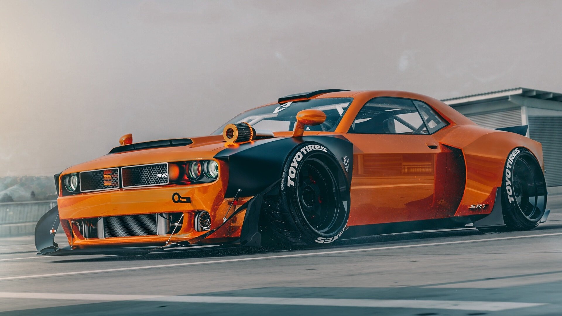 开云体育下载网页版-大学生体育锻炼行为特征与干预机制研究，大学生体育锻炼行为的行动阶段