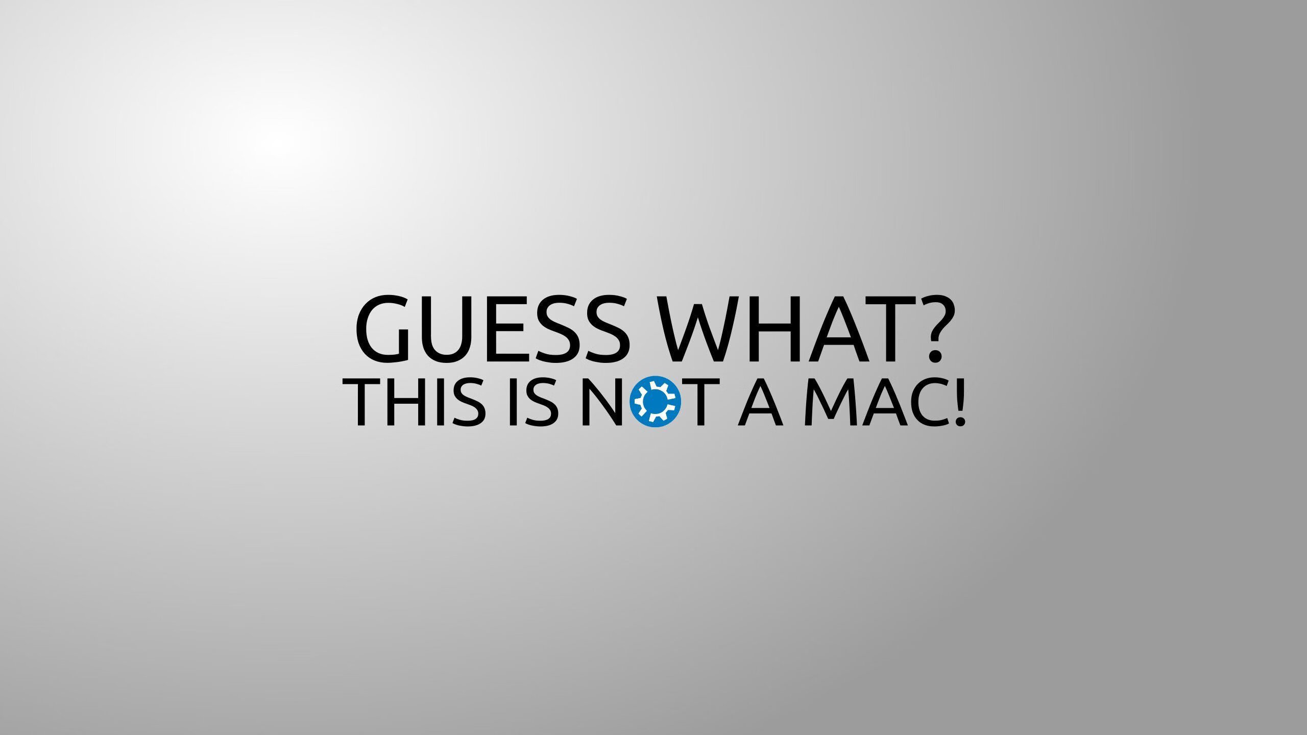 校园体育场馆管理智能化解决方案,体育场馆智能化设计方案