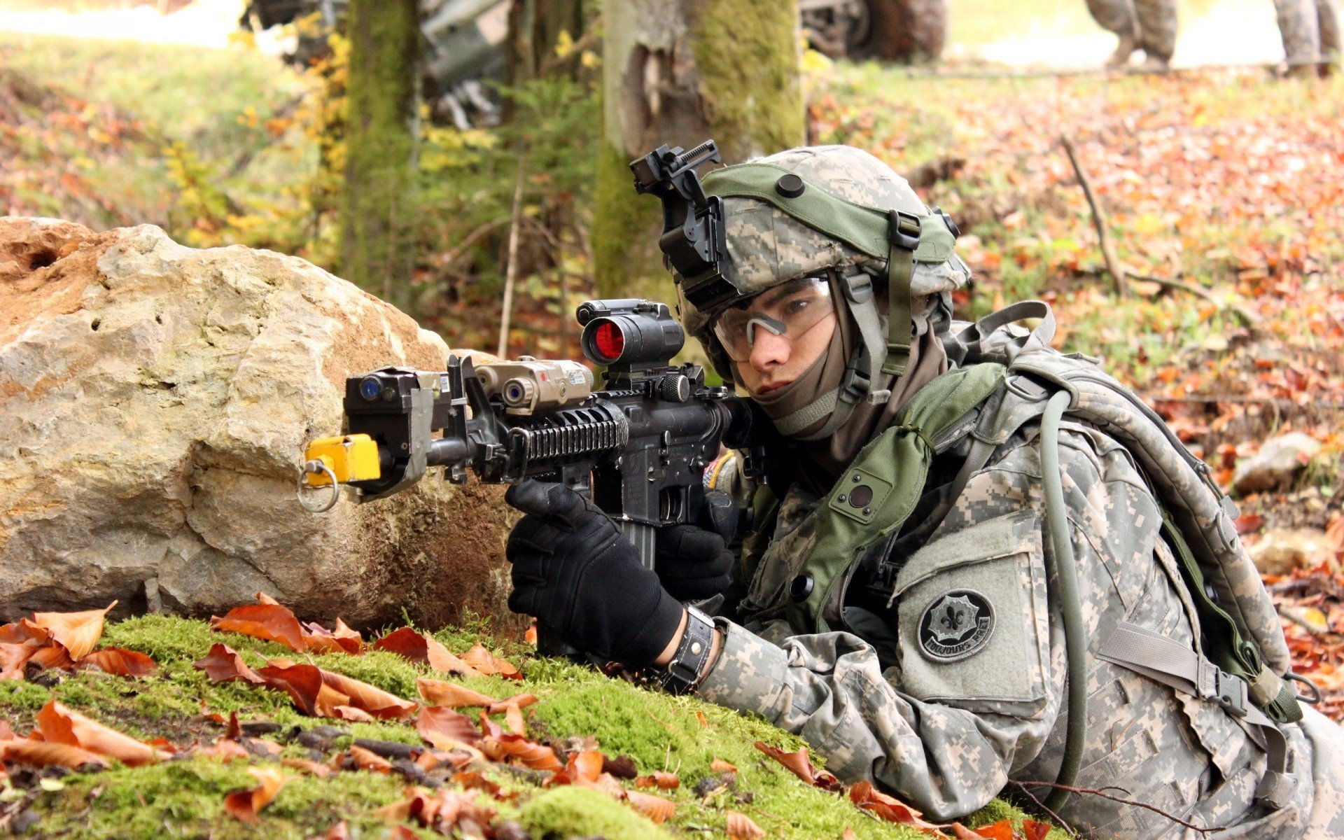 kaiyun app-校园体育赛事数字档案管理系统建设方案，学校体育赛事体系