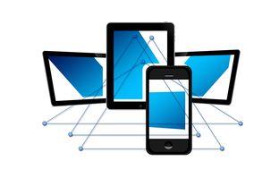 开云APP下载-球场安全：“无死角”监控和安全保障的新思路