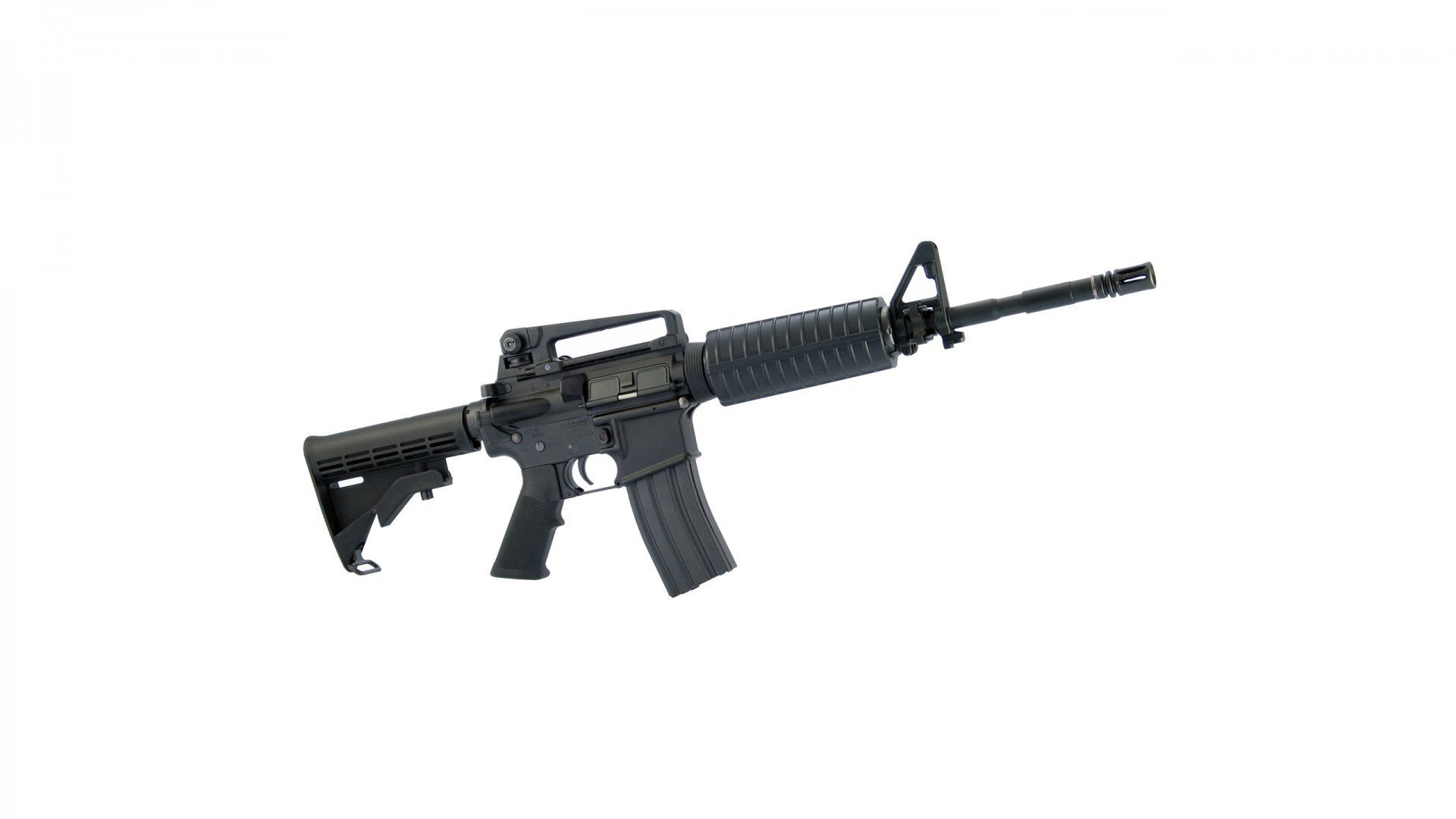 球场安全:“无死角”监控和安全保障的新思路