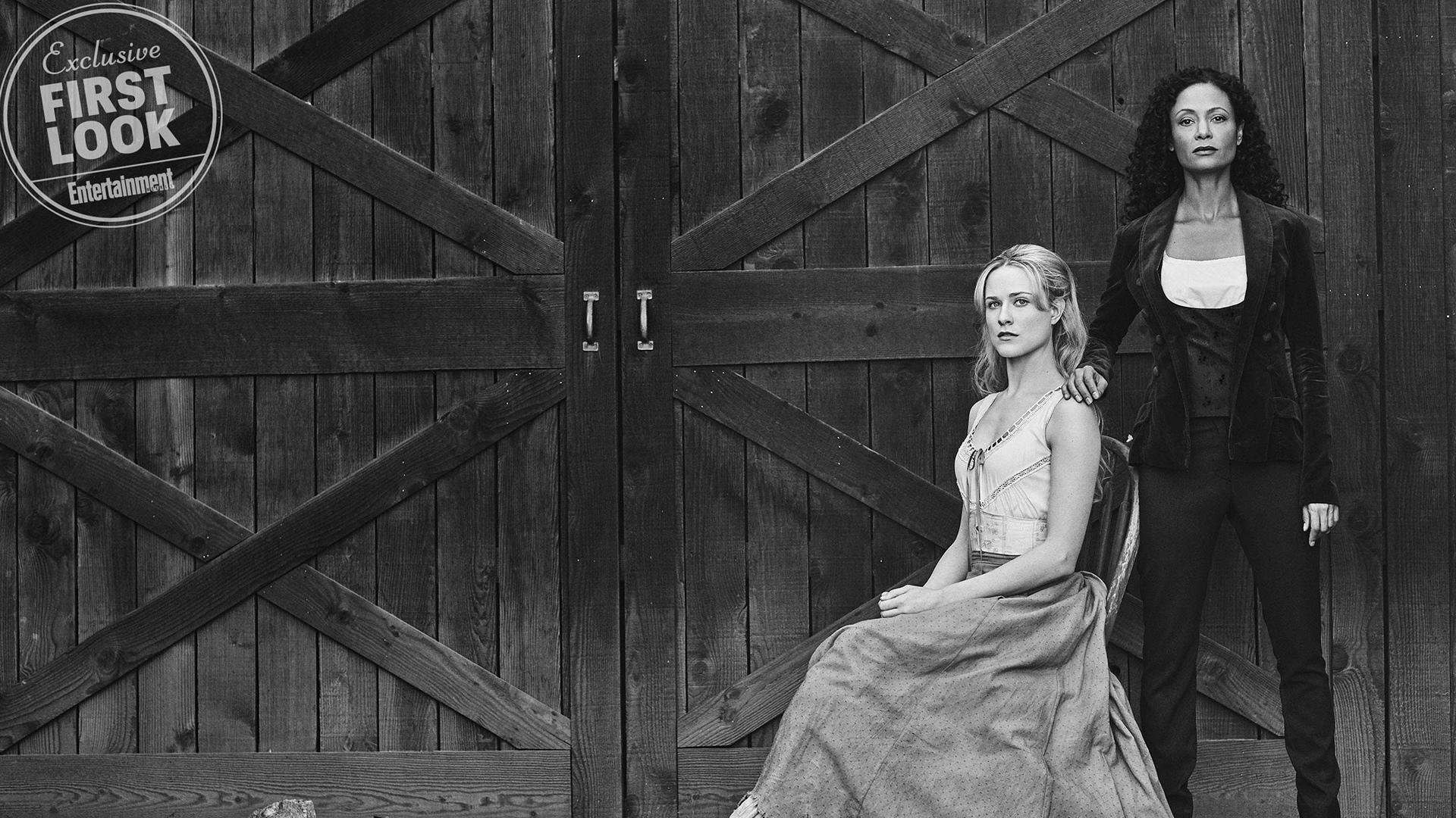 kaiyun sports-英超球队利用大数据优化快速反击战术执行，英超球队利用大数据优化快速反击战术执行