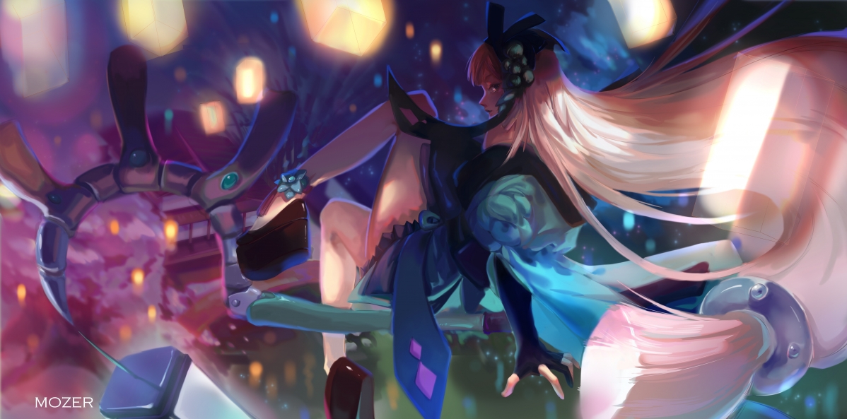 英超门将扑救动作的动作捕捉技术应用研究，英超门将扑救榜