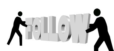 开云体育下载-高校体育设施管理智能化研究，高校体育设施管理智能化研究论文