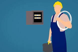 开云体育下载官网-高校体育设施智能维护与管理技术研究，学校体育设施管理制度