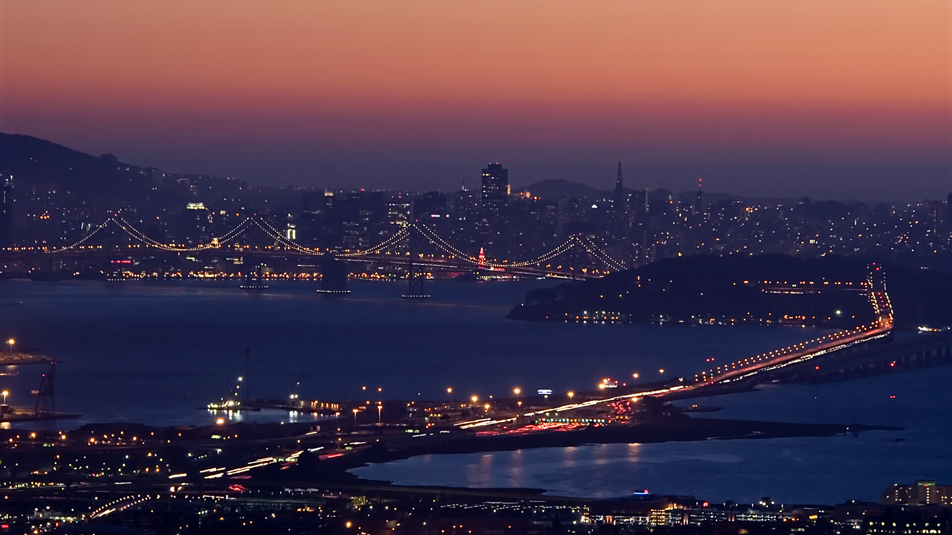 高校体育设施智能维护与管理技术研究，学校体育设施管理制度