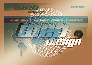 开云官方-青少年体能训练课程设计与实施效果评估研究，青少年体能课程规划