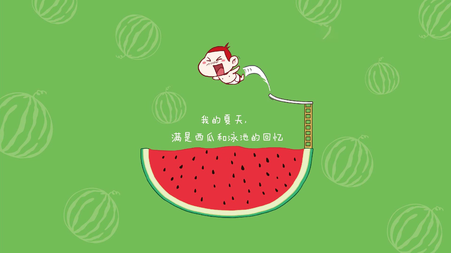 青少年体能训练课程设计与实施效果评估研究,青少年体能课程规划