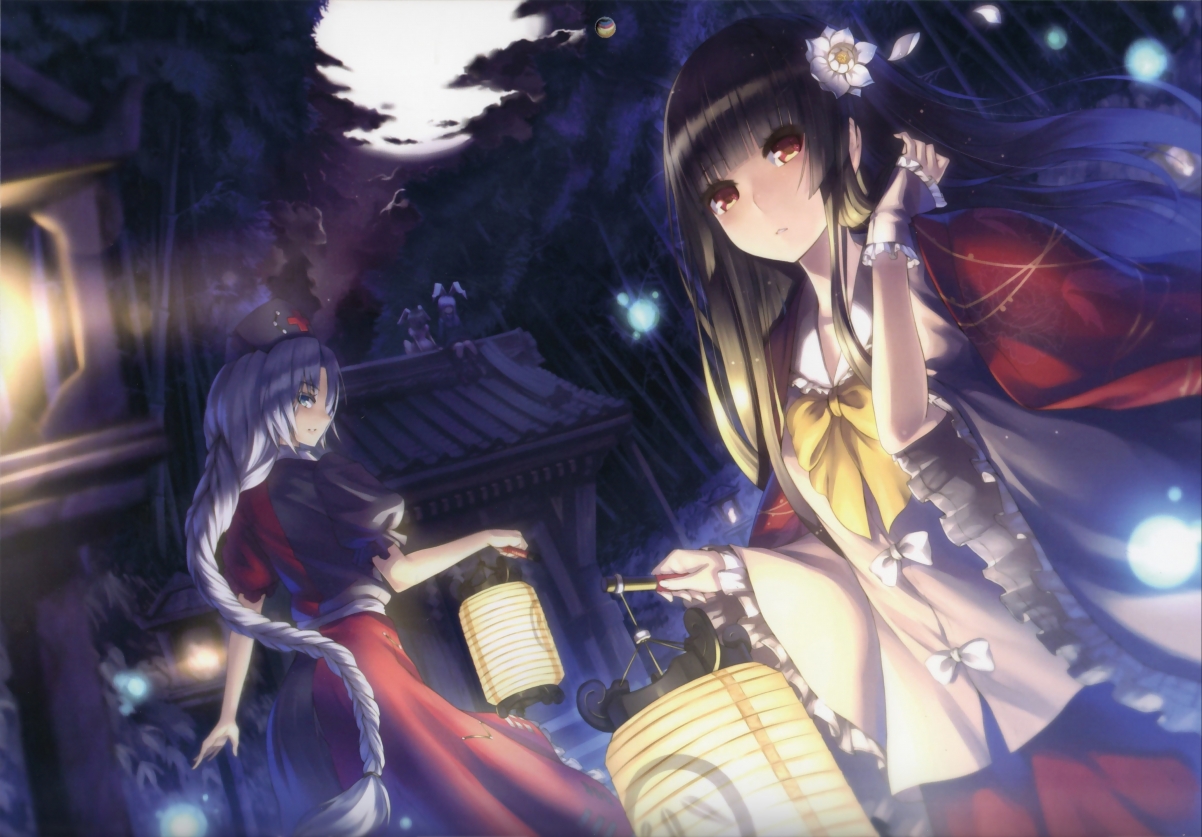 青少年体能训练课程设计与实施效果评估研究,青少年体能课程规划