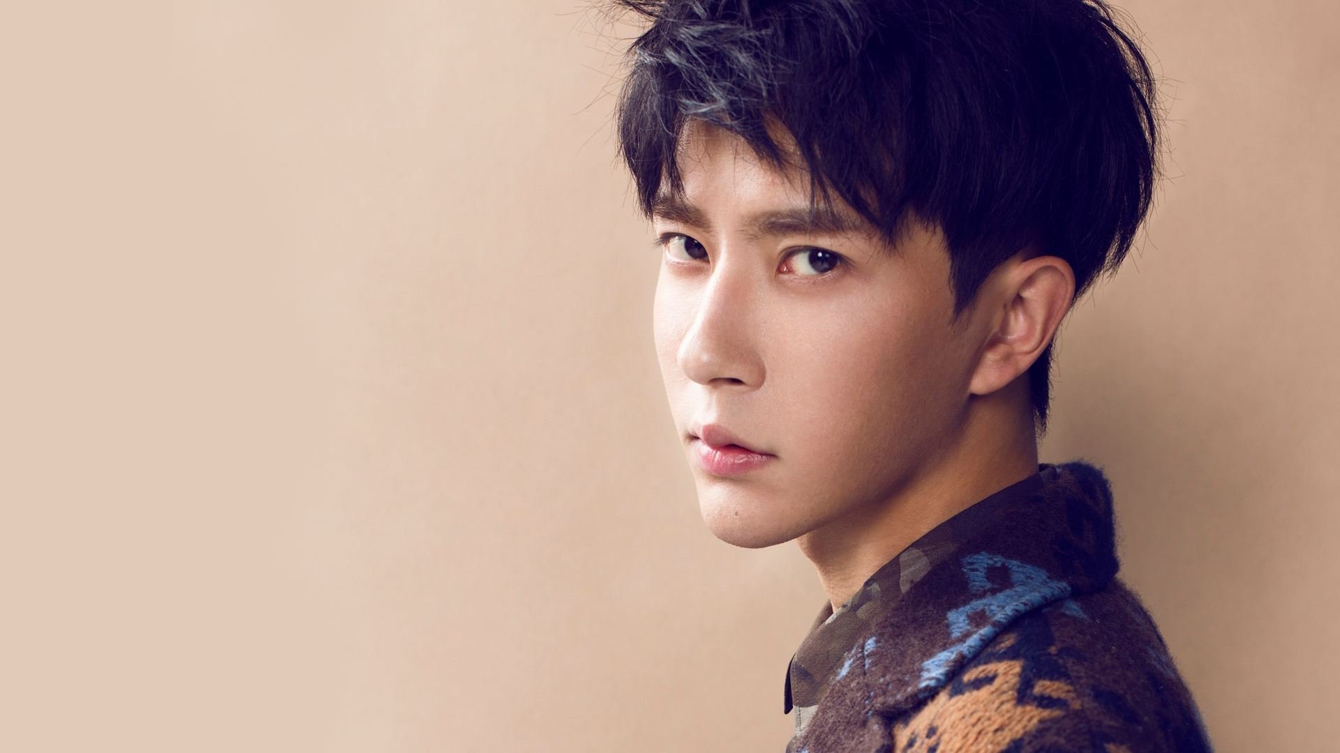 高校体育选项课课程设置现状与发展对策，高校体育课程建设