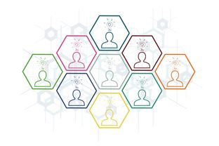 开云APP-高校体育赛事安全风险管理体系建设，体育赛事风险类型及防控措施