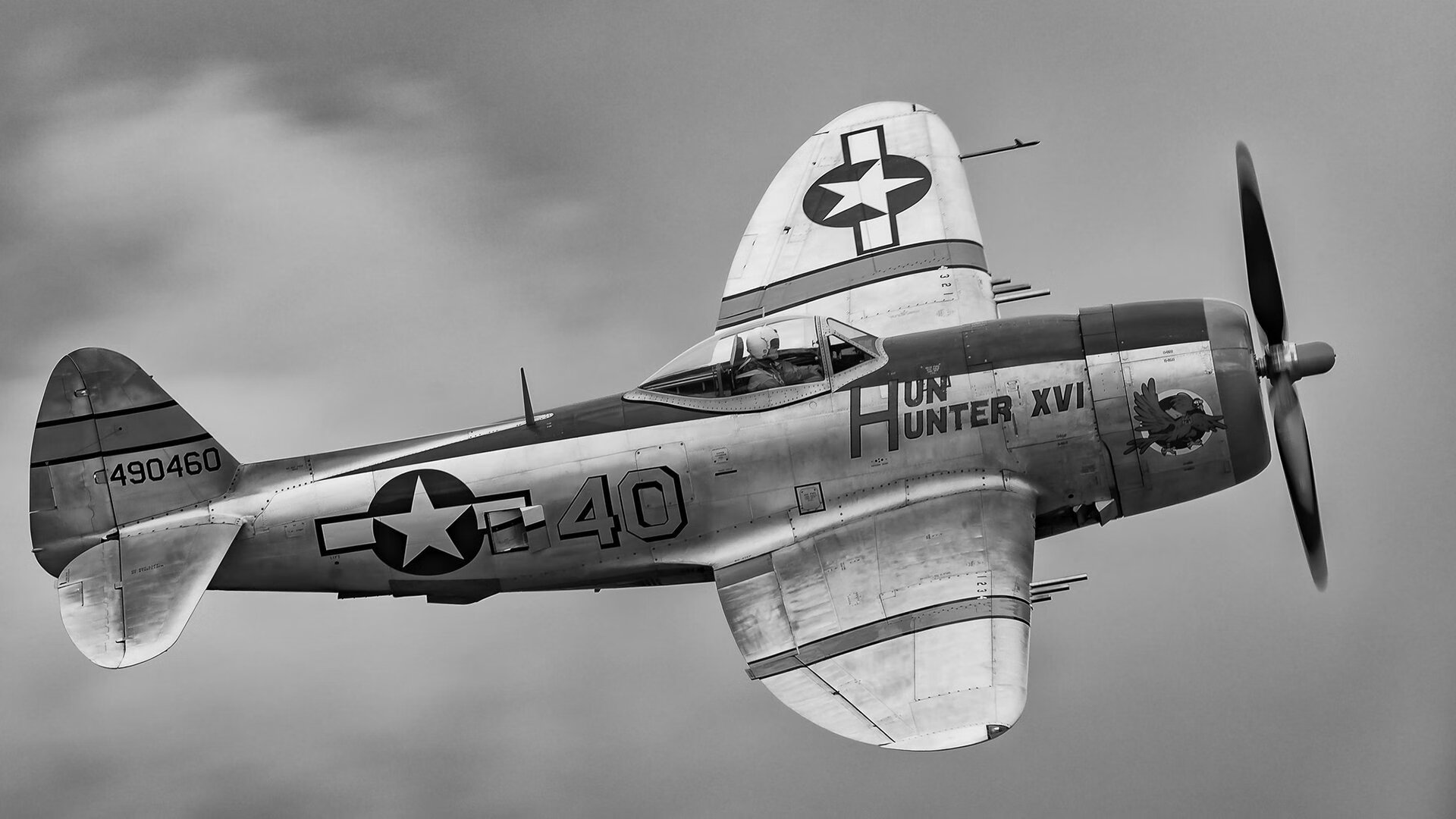 “2025世界运动会：三叉湖校区滚球赛场激战正酣”