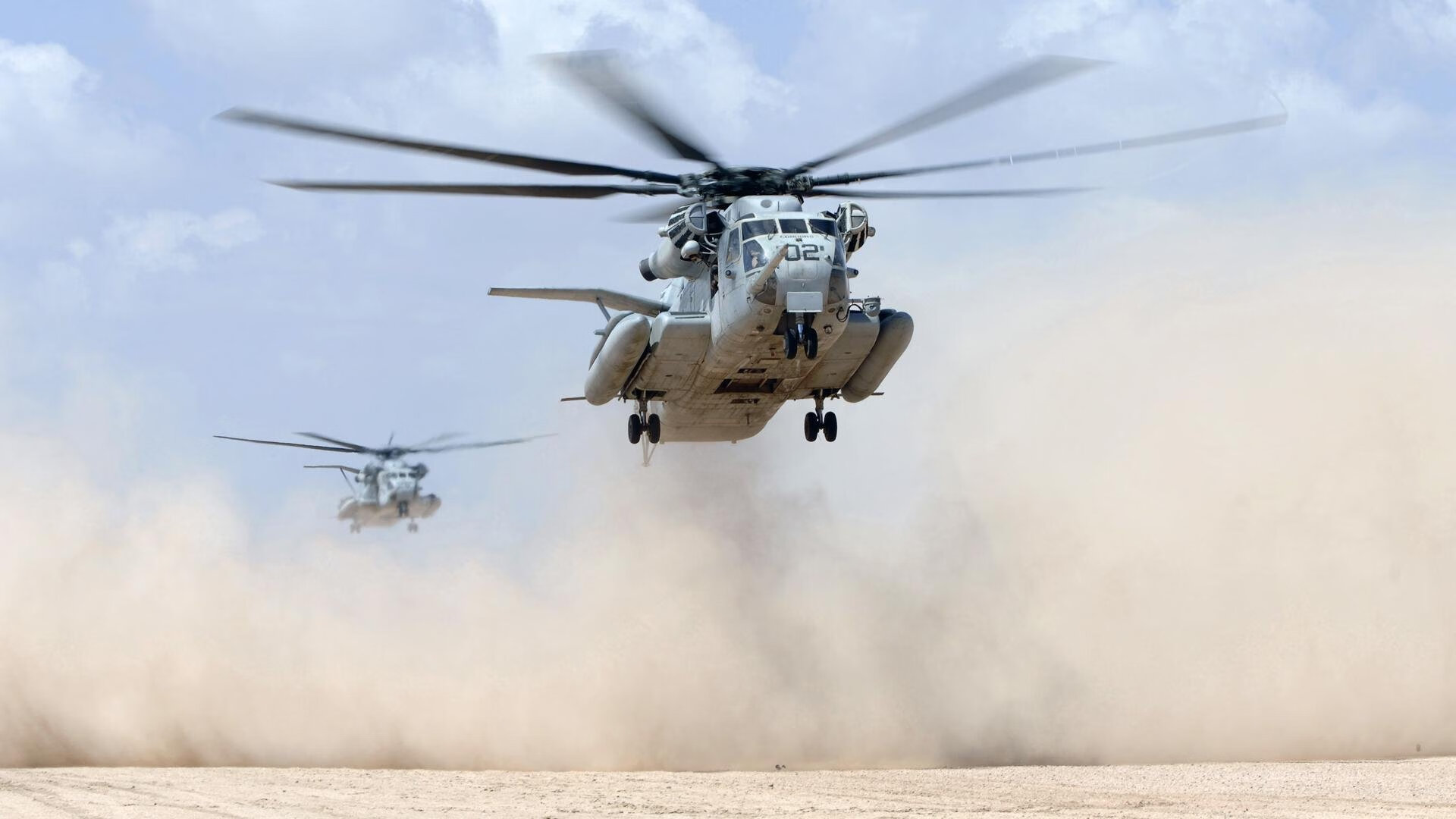 “2025世界运动会：三叉湖校区滚球赛场激战正酣”