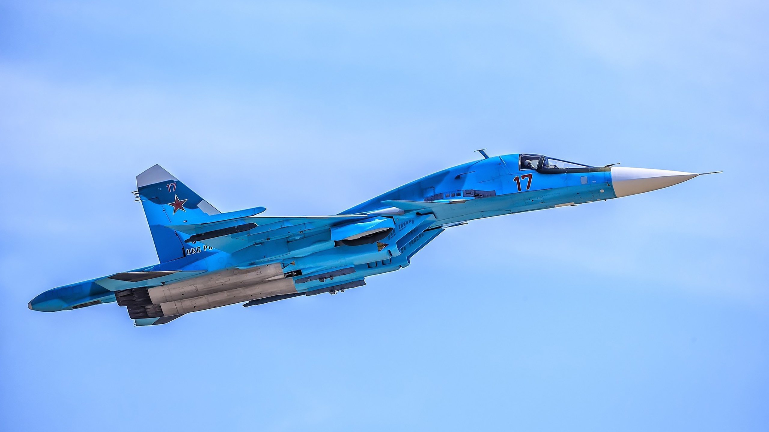 “热刺锋线火力全开,阿仙奴如何迎战?”