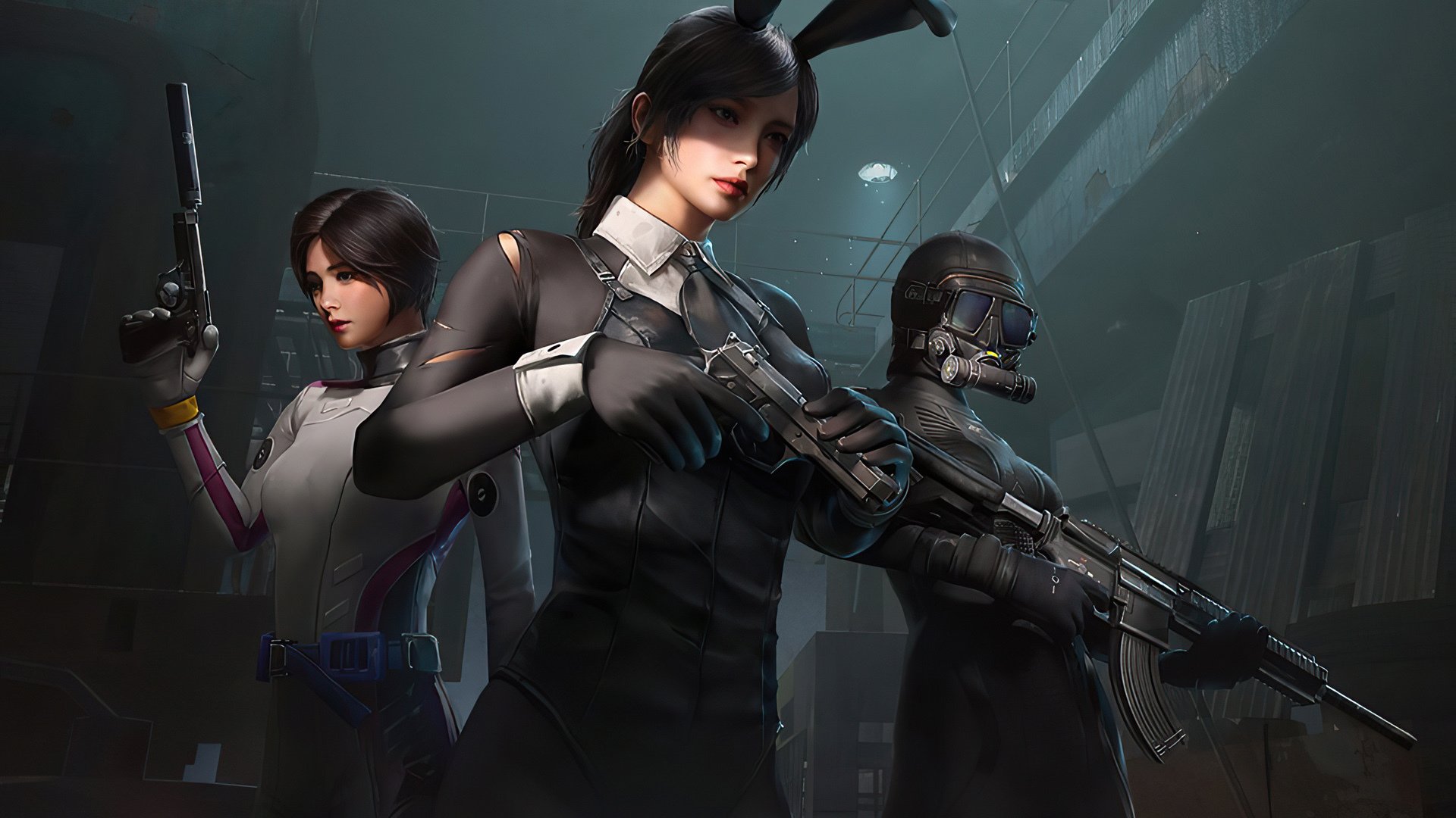 中国三人篮球男队攻守兼备 表现出色,中国三人篮球男篮