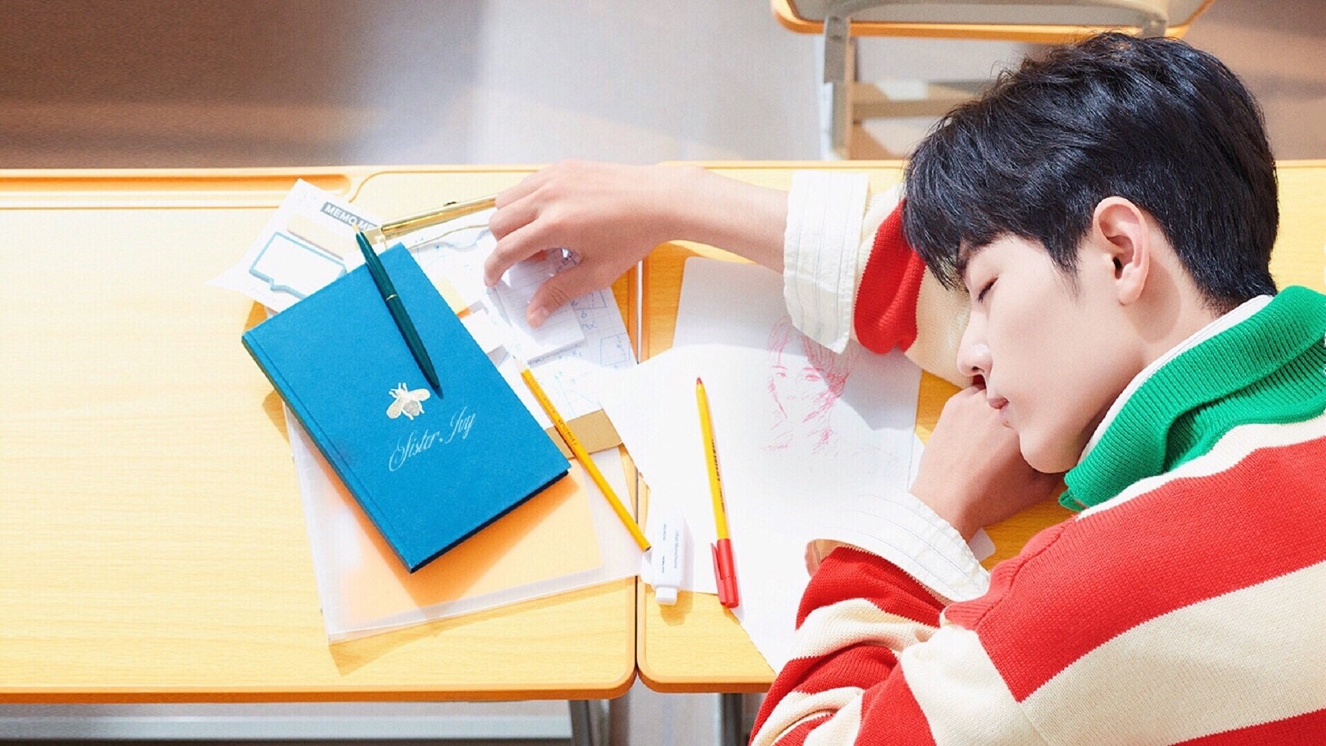 kaiyun app-中国女篮核心球员状态爆发 带动全队前进，中国女篮十大杰出人物