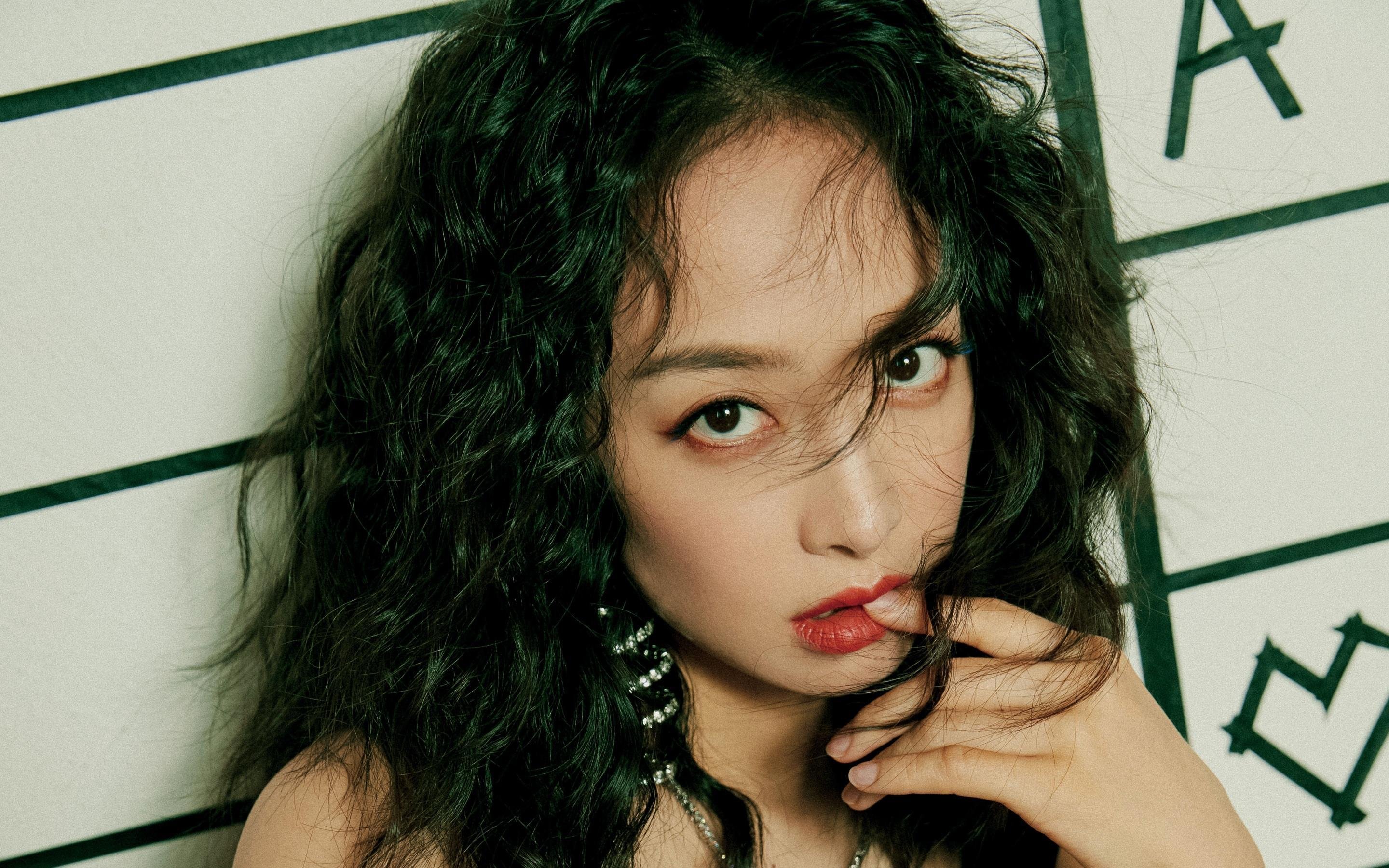 中国女篮核心球员状态爆发 带动全队前进,中国女篮十大杰出人物