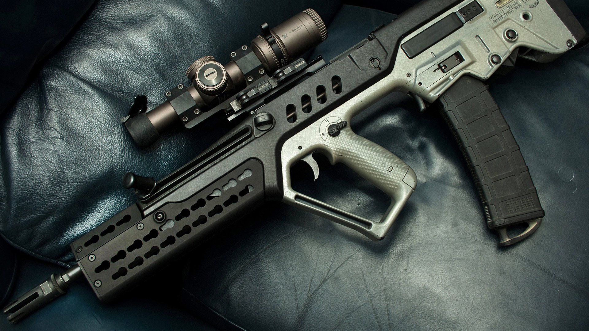 中国女篮核心球员状态爆发 带动全队前进,中国女篮十大杰出人物